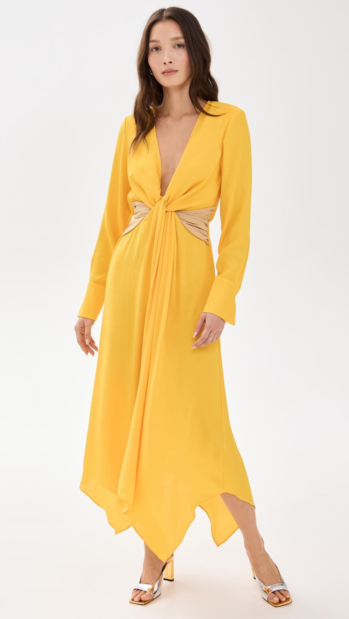 formal women's dresses near me FQA Long Black Evening Gowns for Women for Women Evening Party Elegant V Neck Sleeveless Split Wrap : Clothing, Shoes & Jewelry this is one of Color:White Eyelet Light Yellow A-line Lace Neutral Tone