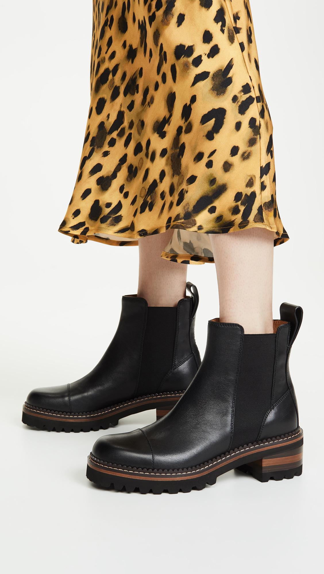 see by chloe mallory ankle boots Welcome to Quality Engineering