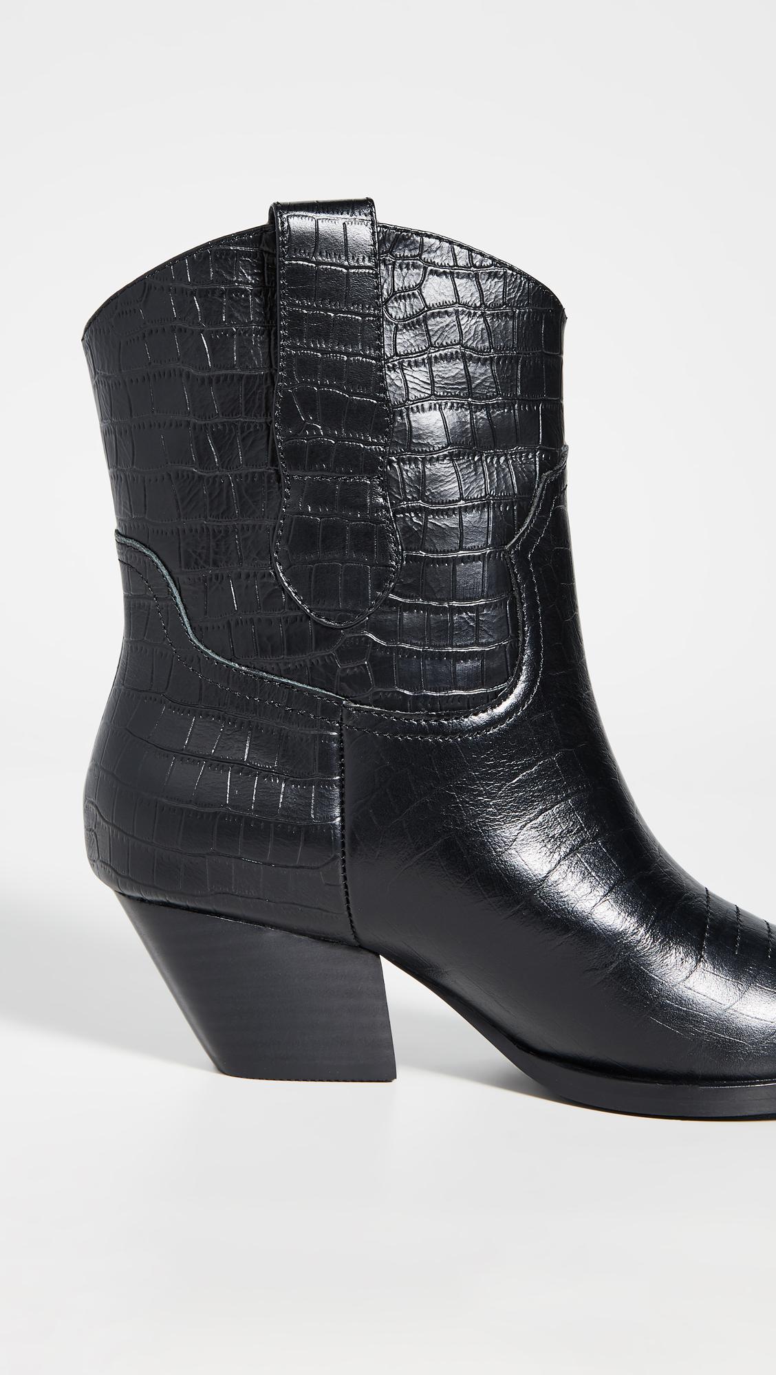 sol sana allister boots