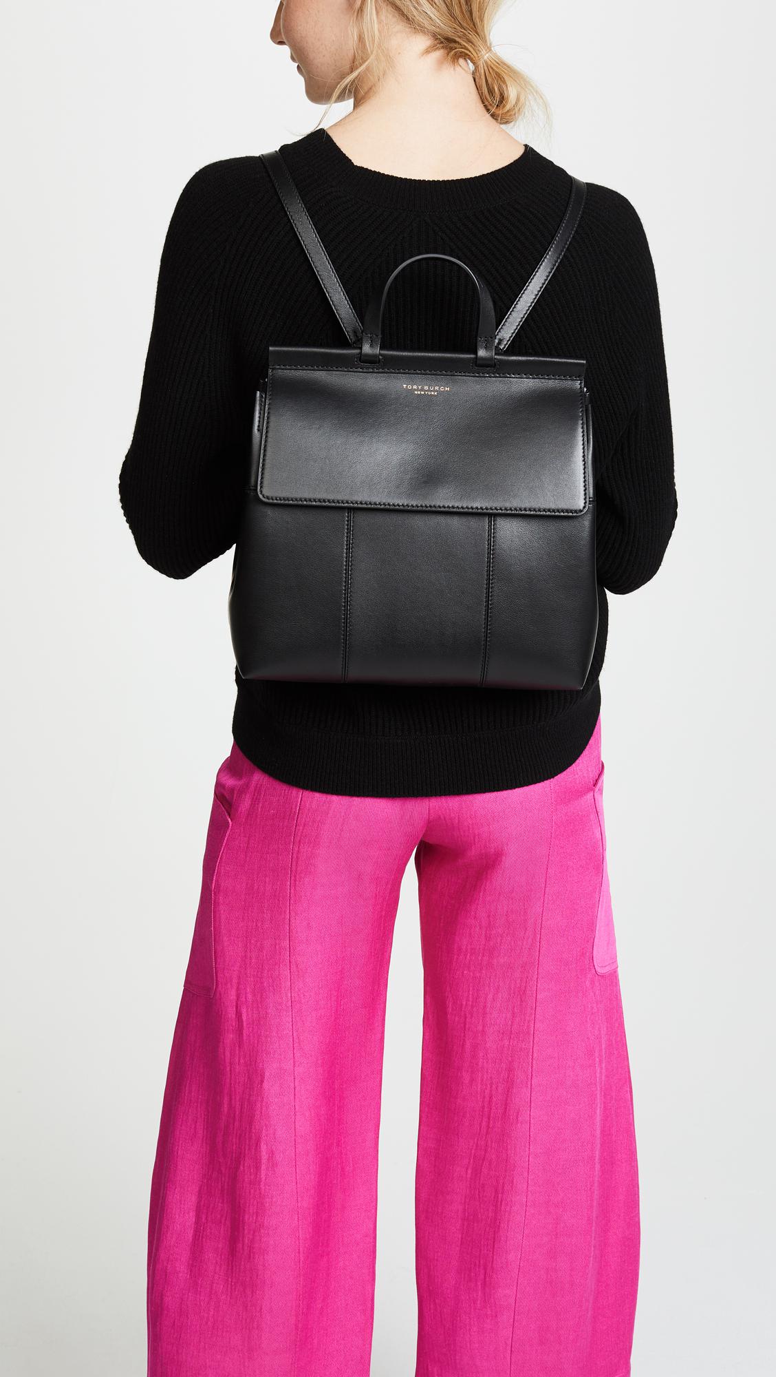tory burch britten mini bag