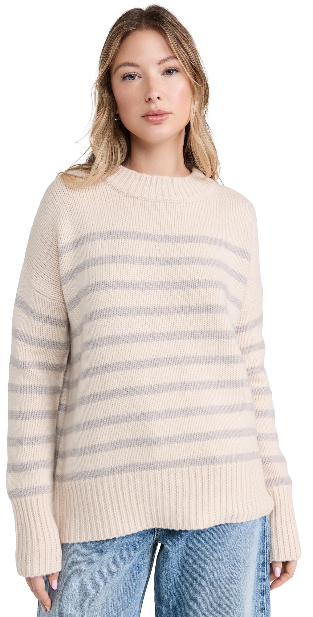 La Ligne Knitwear for Women Online Sale up to 40 off Lyst