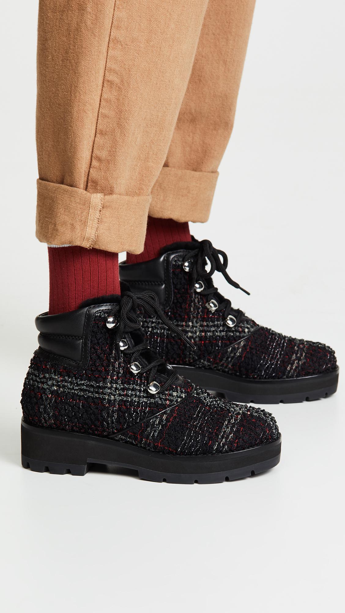 3.1 phillip lim dylan boot