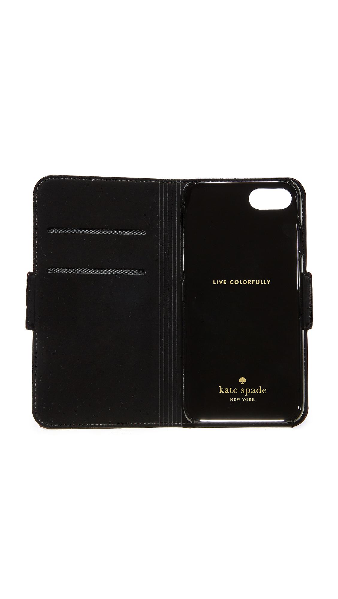 TUMI.OvO Phone Case for iPhone 7 8 Case Silicon Bling
