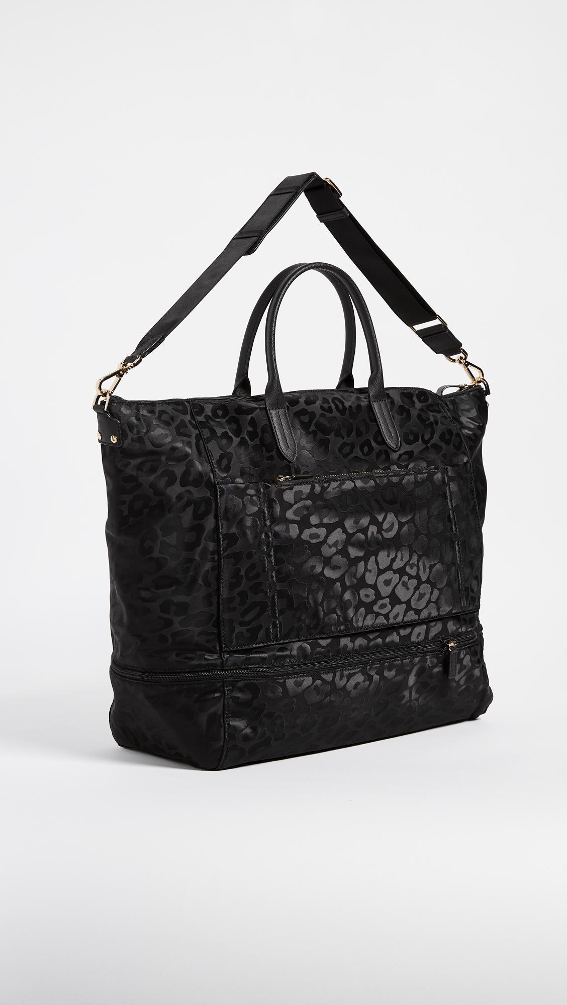 furla lily mini crossbody