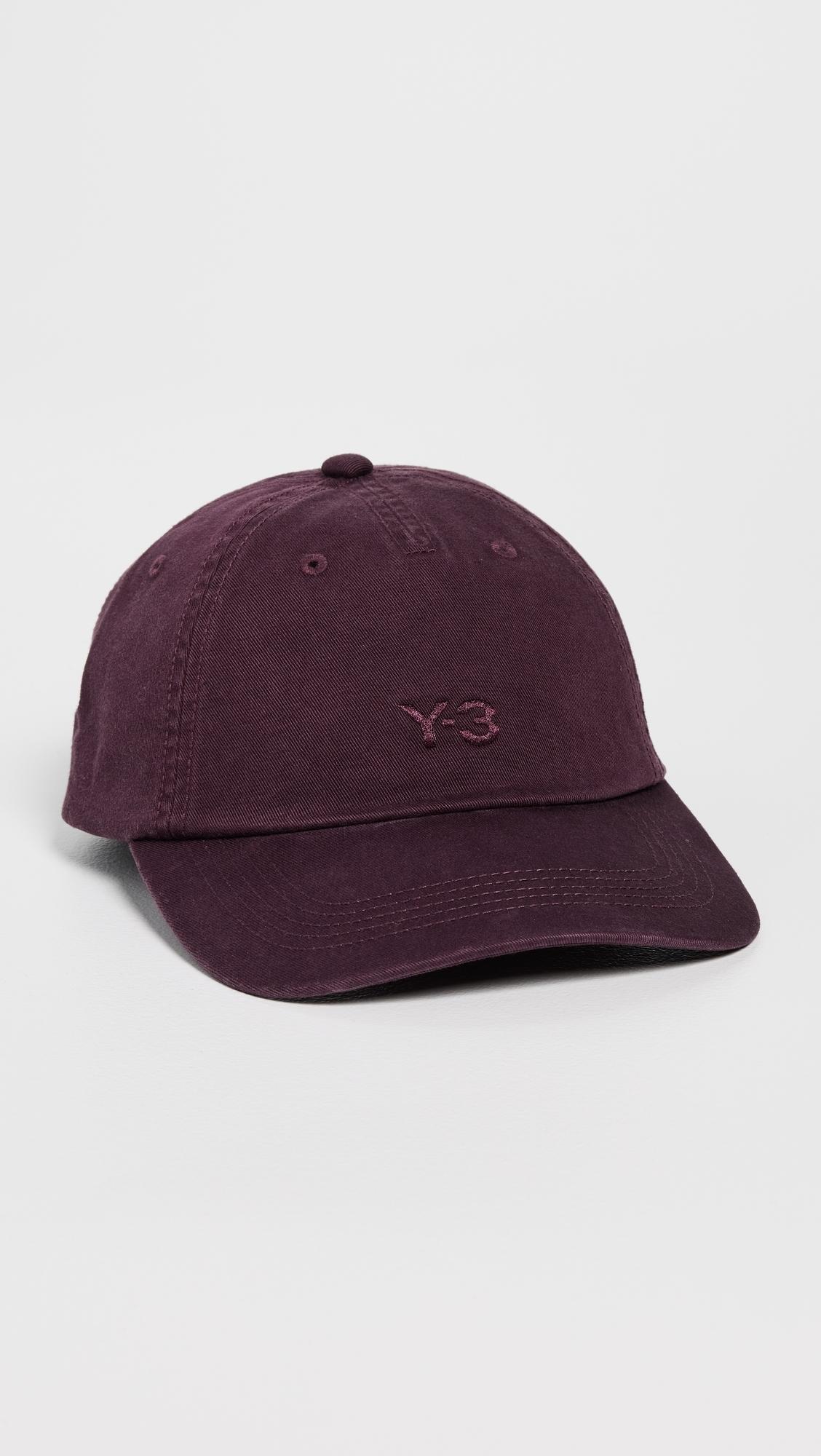 Y-3 Hats for Men | Online Sale up to 51% off | Lyst