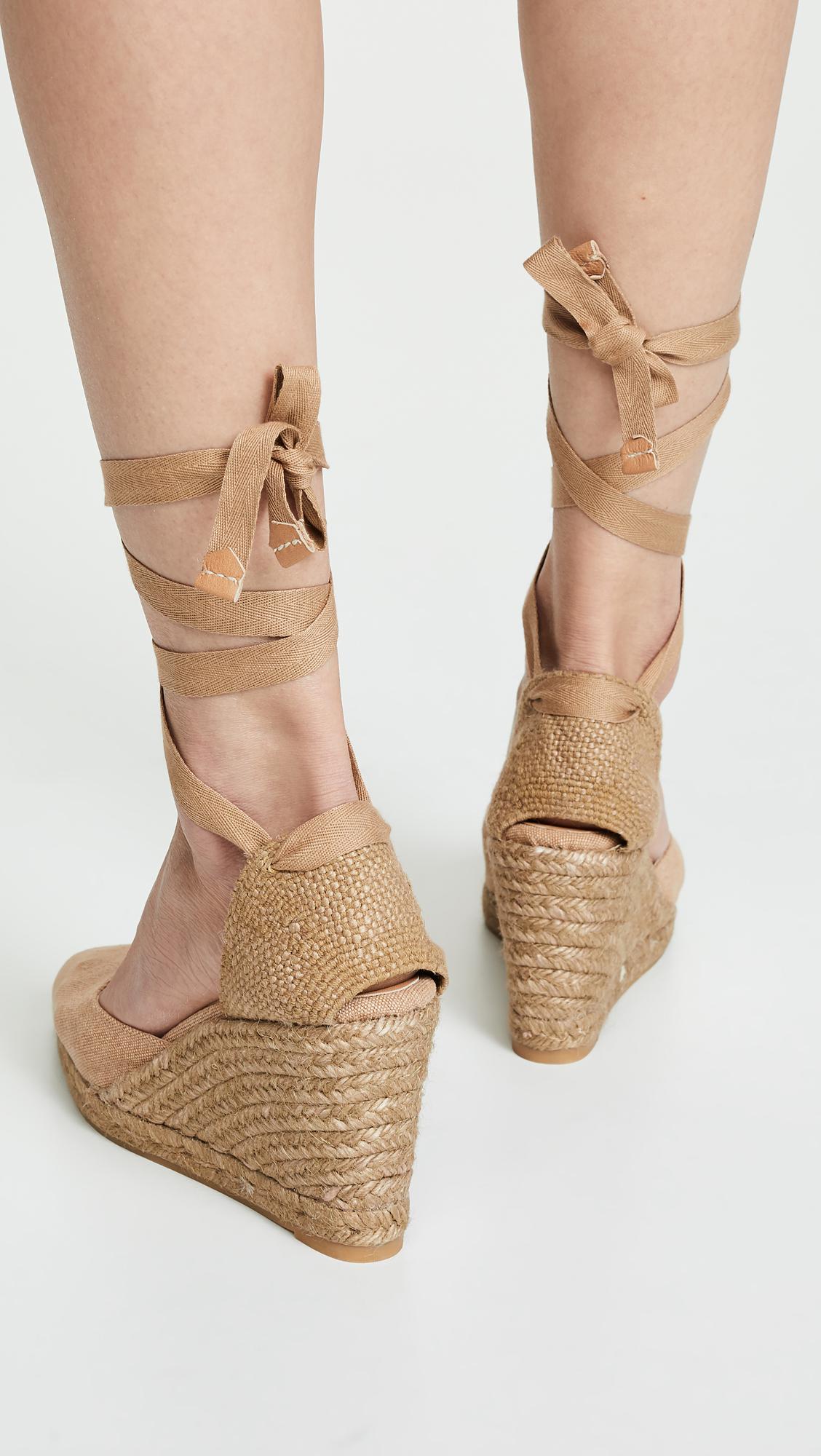 castaner espadrilles joyce