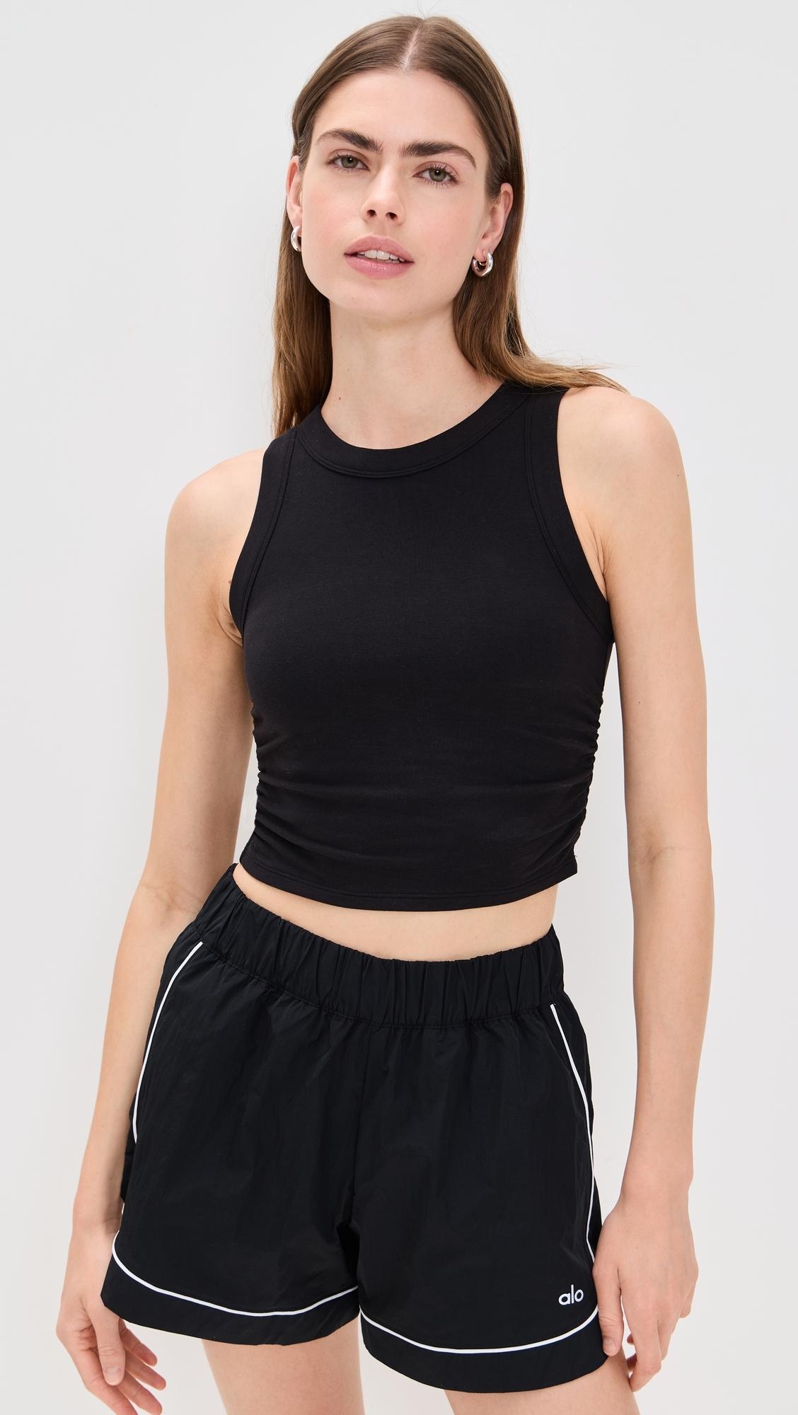 alo-yoga-Black-Sway-Bra-Tank.jpeg