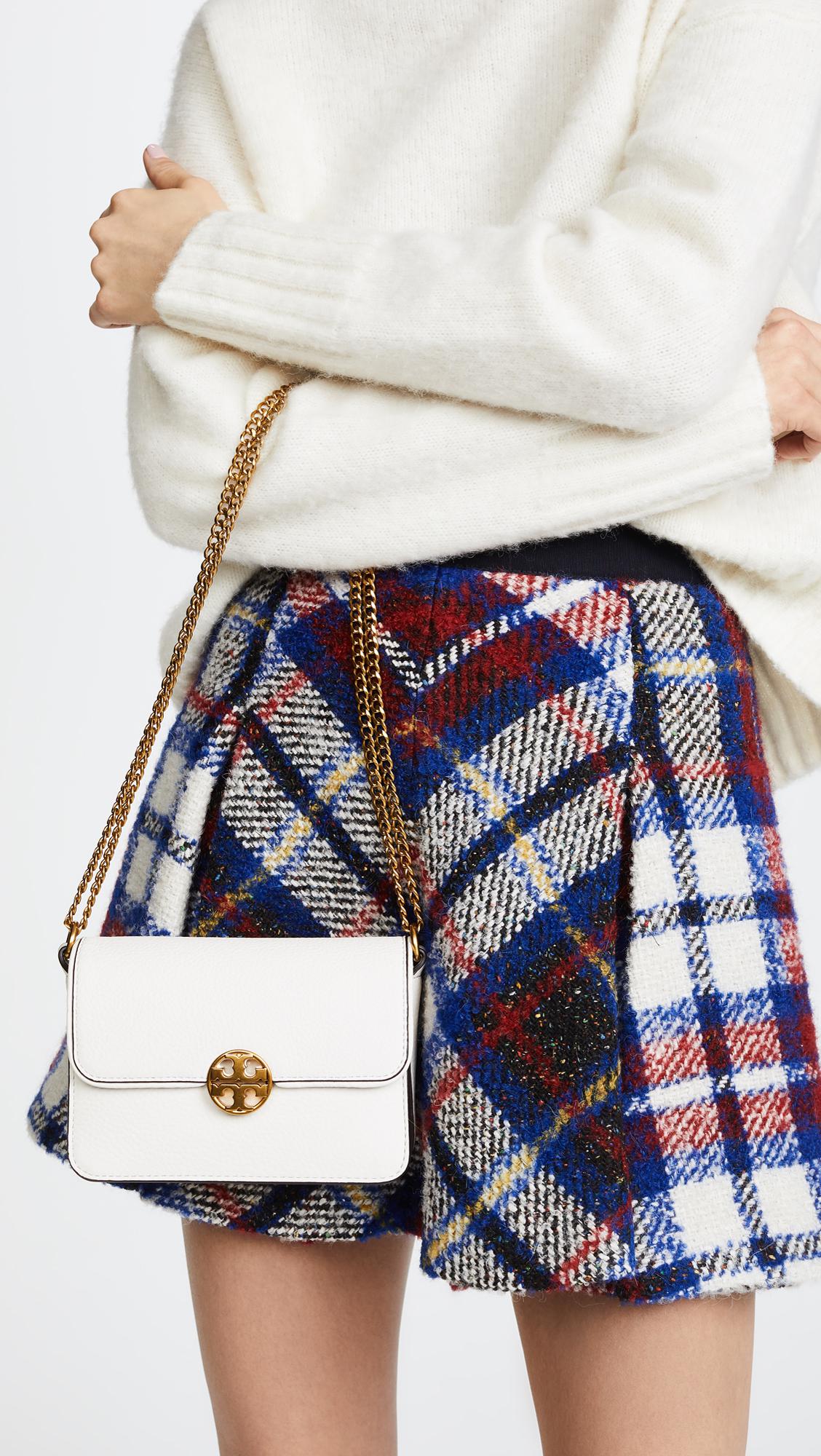 chelsea crossbody tory burch