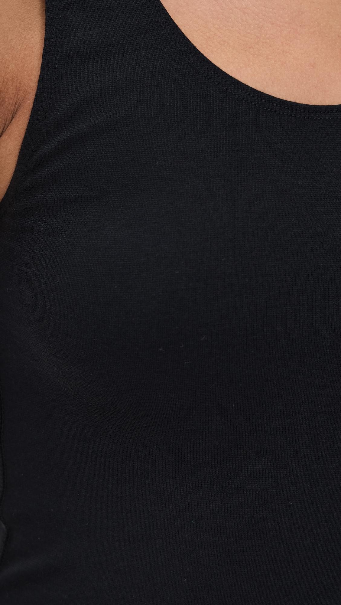 Peter Do Sleeveless and tank tops for Women | Online Sale up
