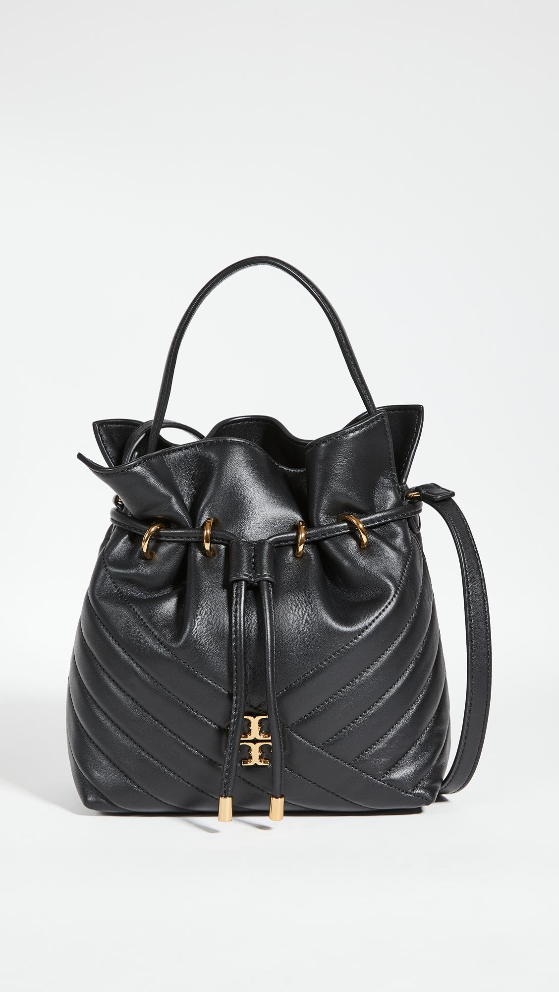 kira mini bag