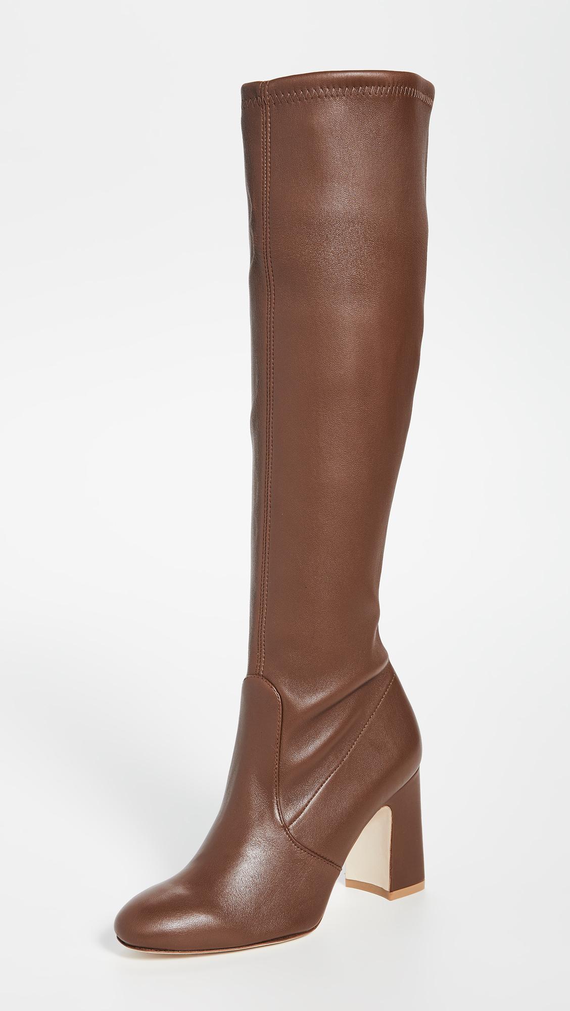 stuart weitzman milla