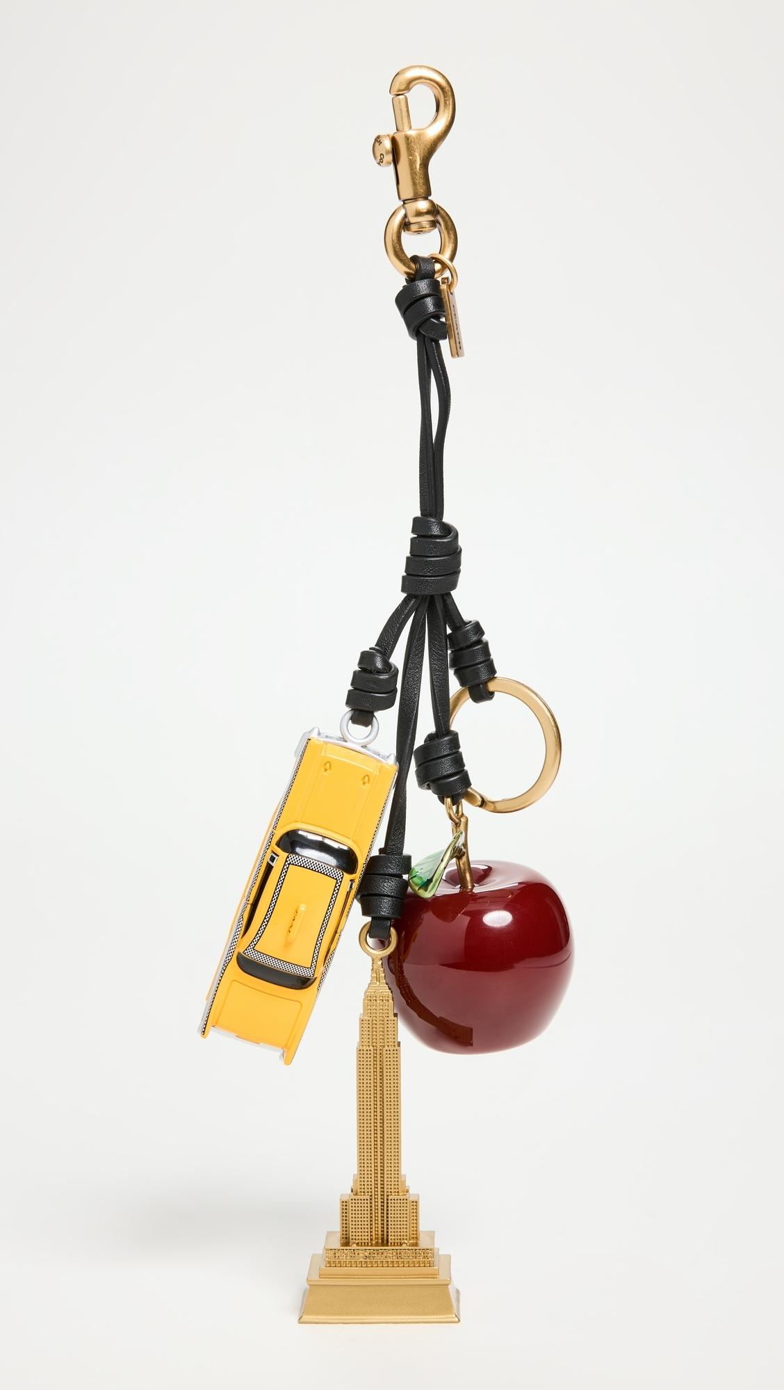 coach-Multi-Small-New-York-