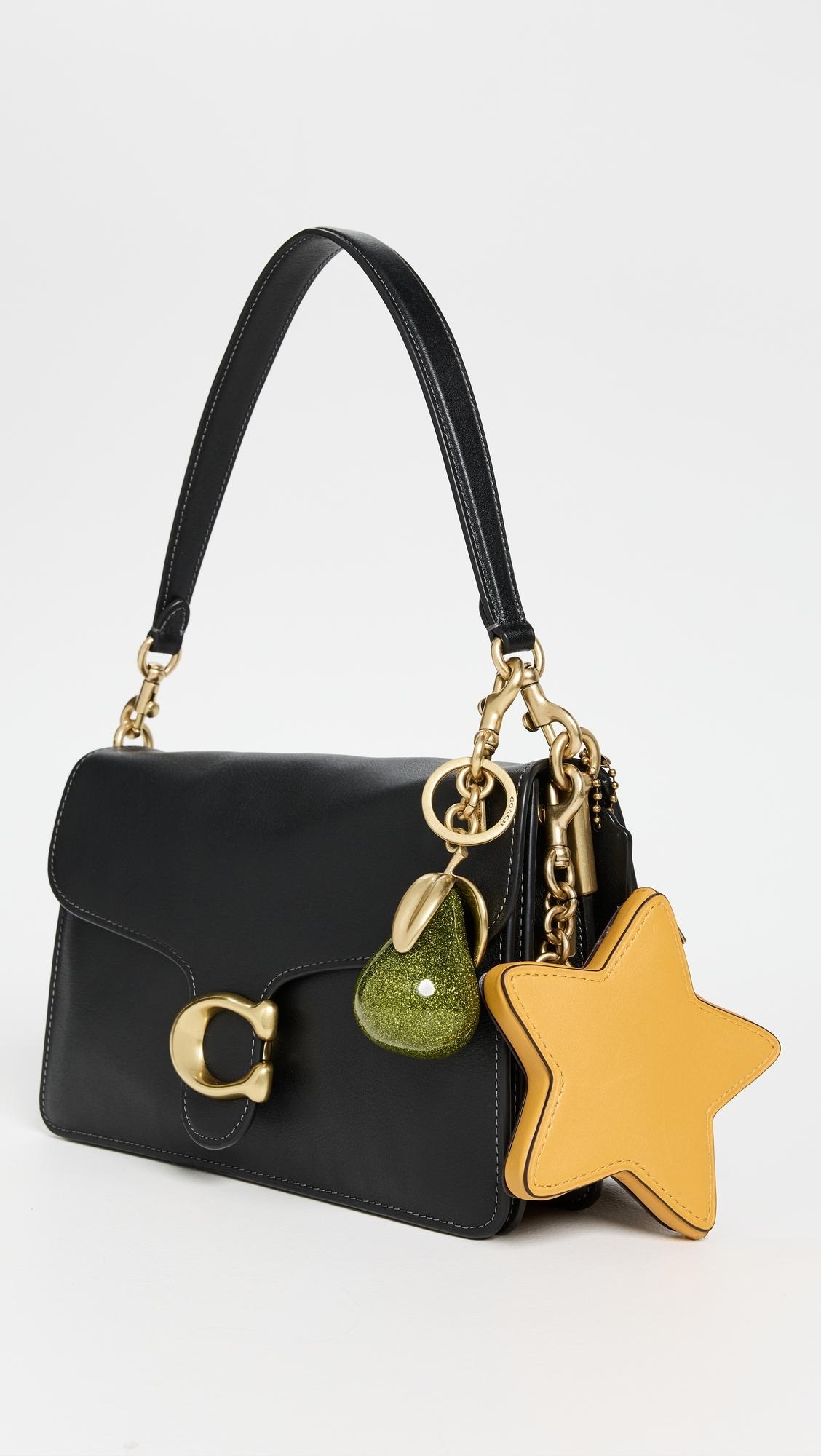 【COACH】GLOVETANNED STAR COIN PURSE 星型コインケース/yellow Amazon.com: Coach Star Coin Purse : Clothing, Shoes & Jewelry