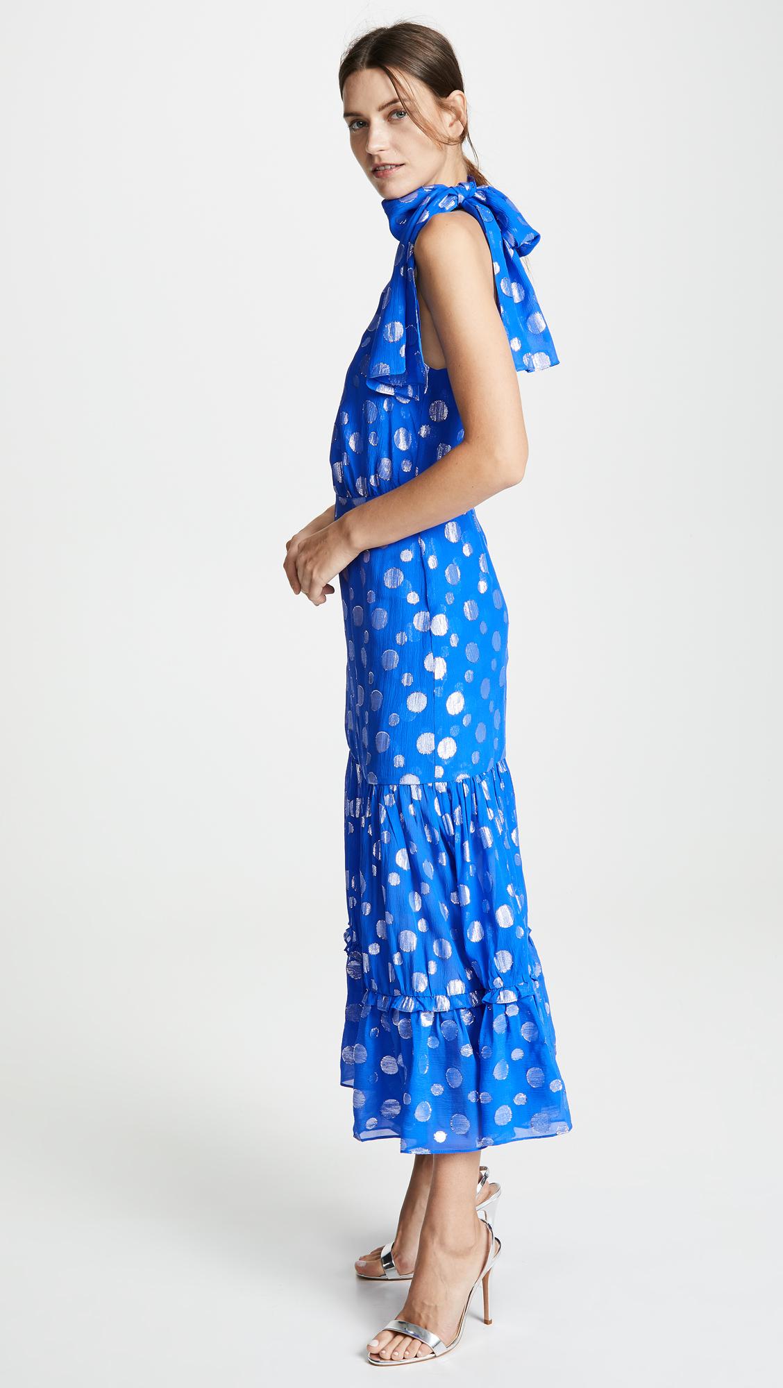 evening gown miss universe 2021