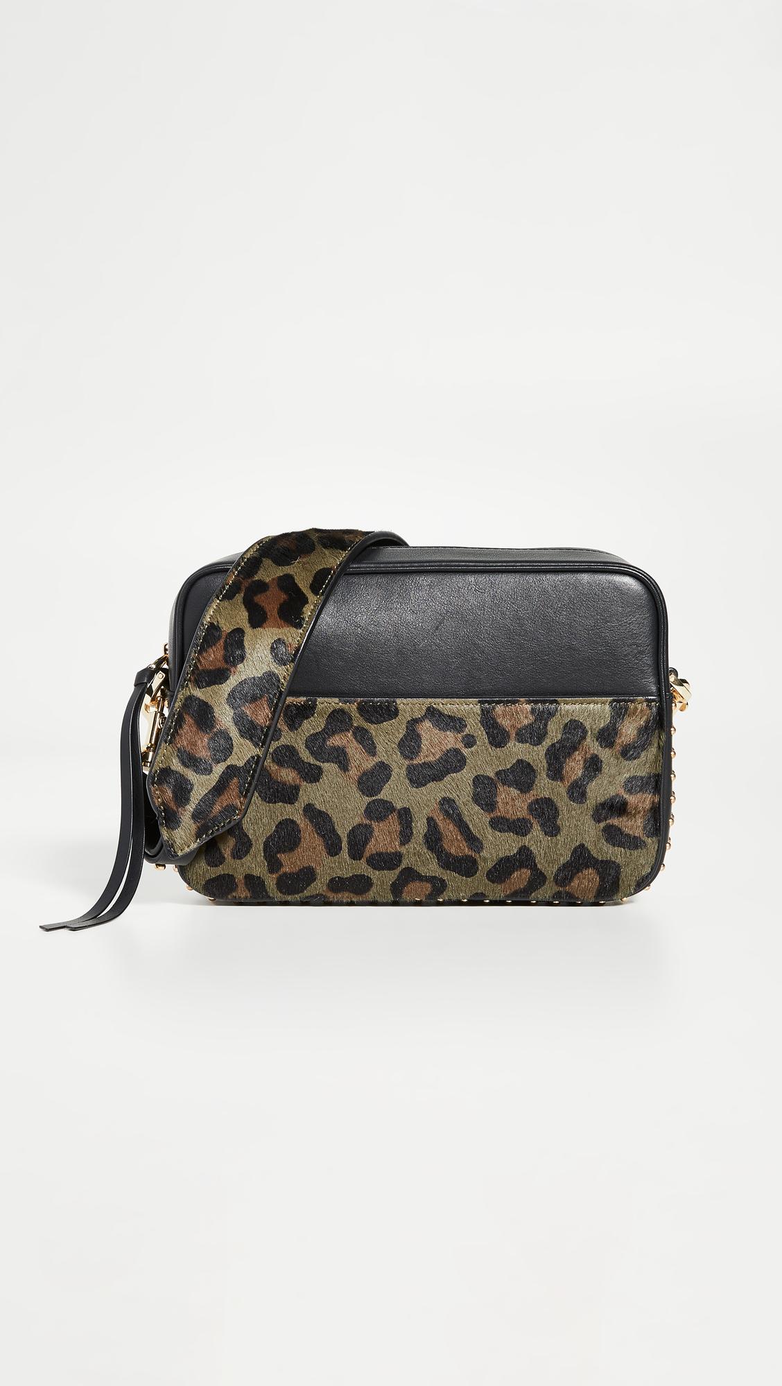 Anine bing deals alice bag