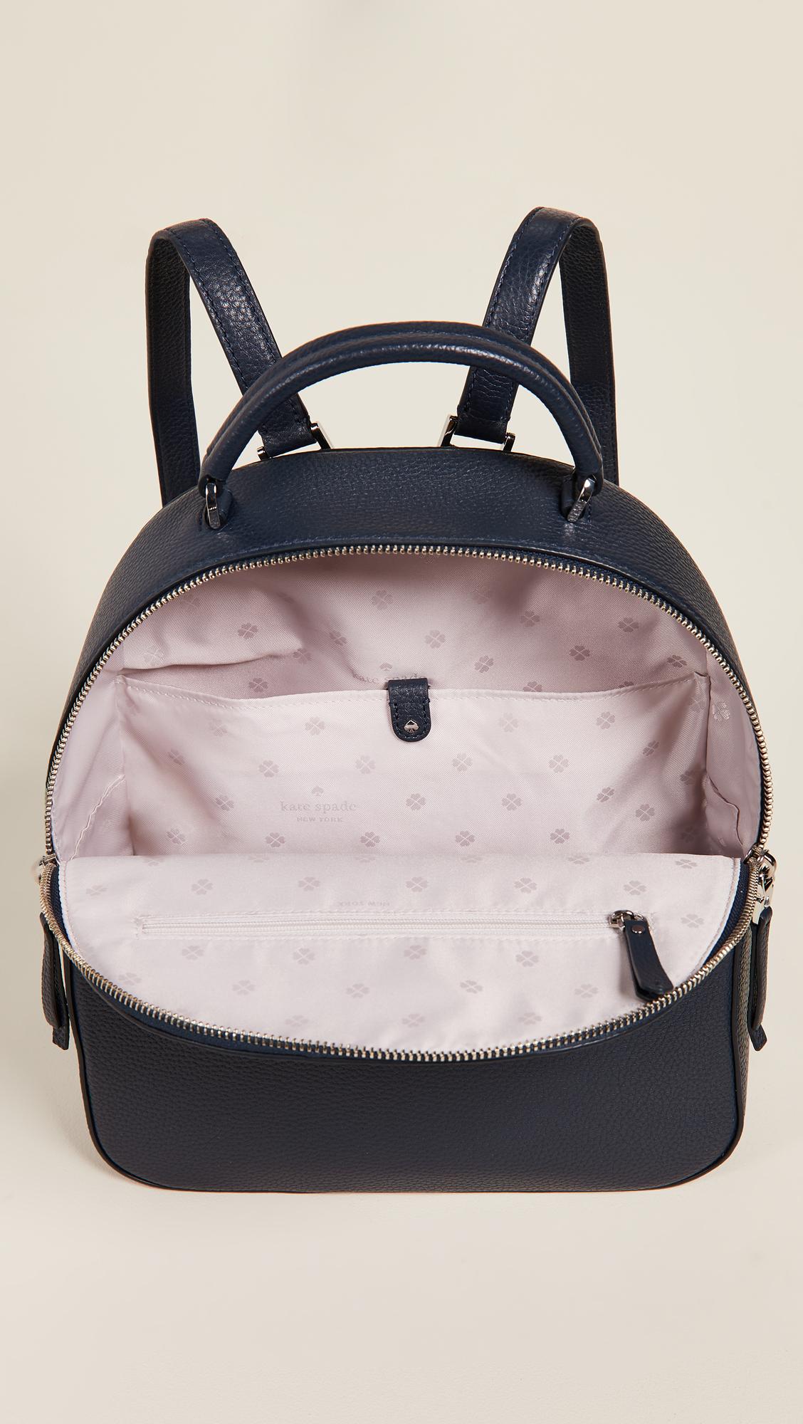 Sylvia on sale medium backpack