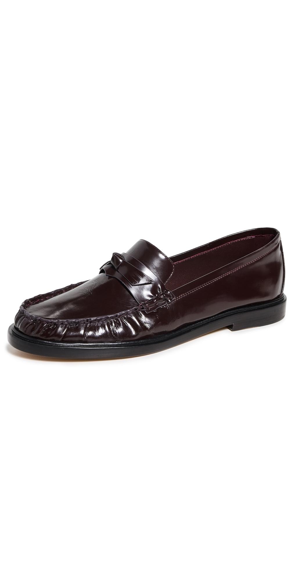 Alexandre Birman Flats for Women Online Sale up to 71 off Lyst