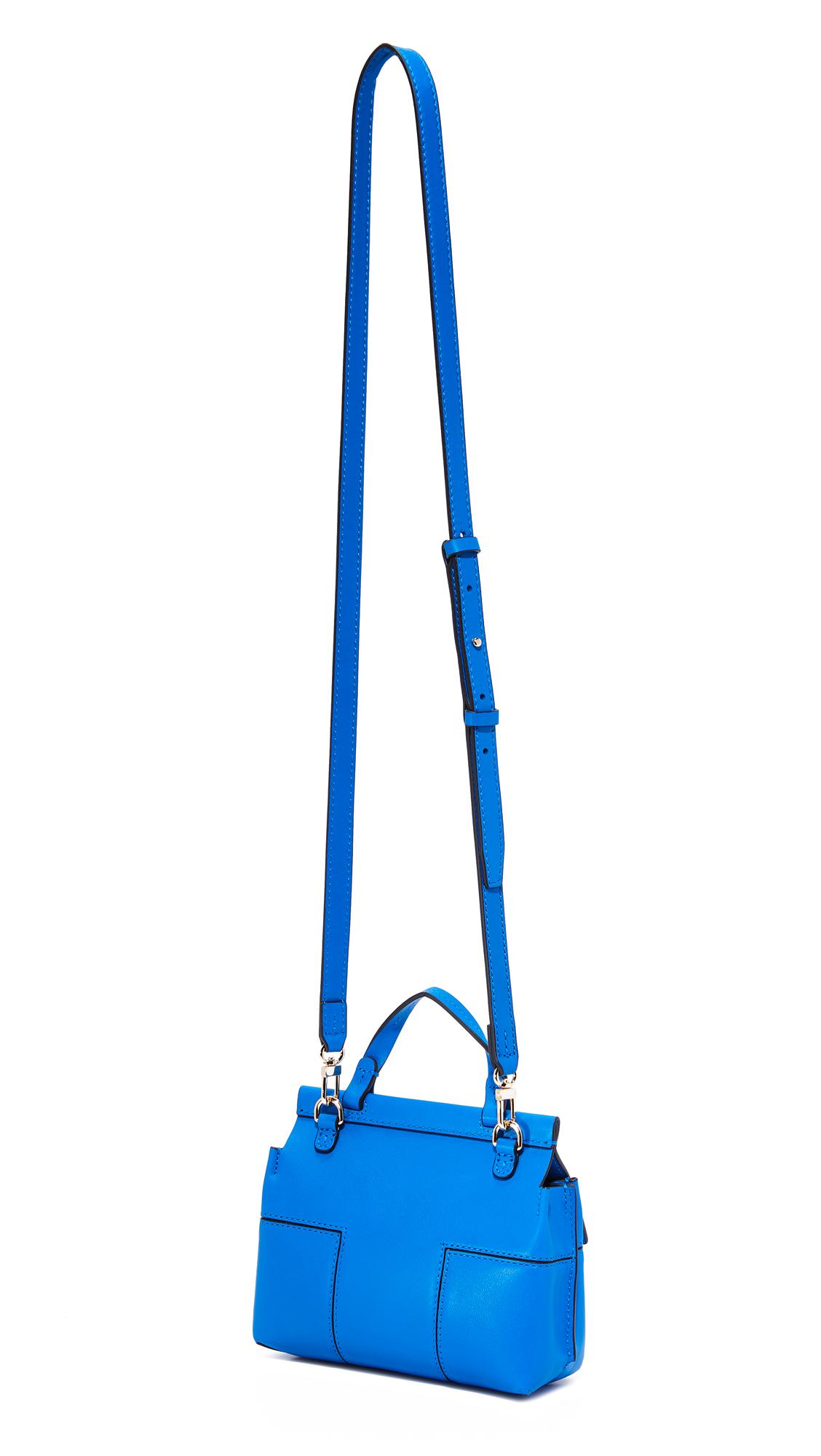 tory-burch-Galleria-Blue-Block