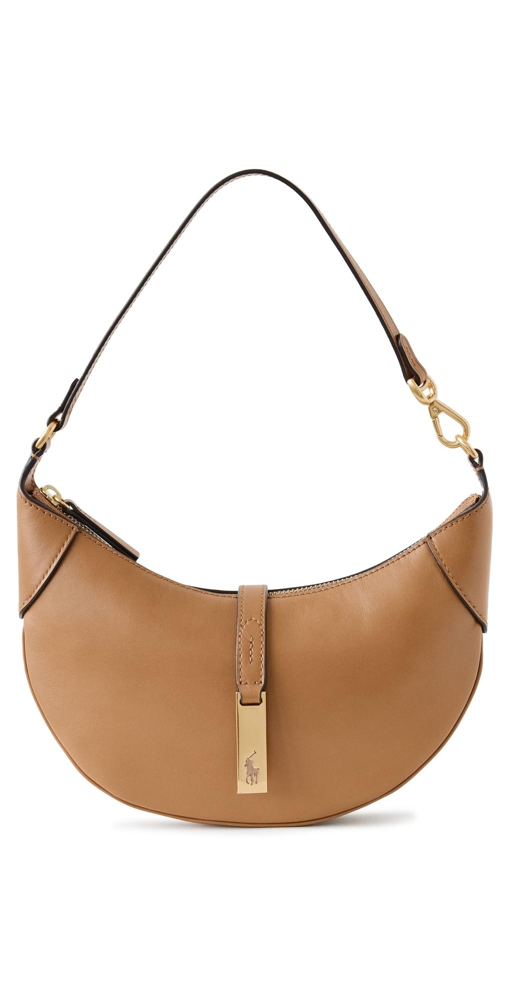 Polo Ralph Lauren Shoulder bags for Women | Online Sale up