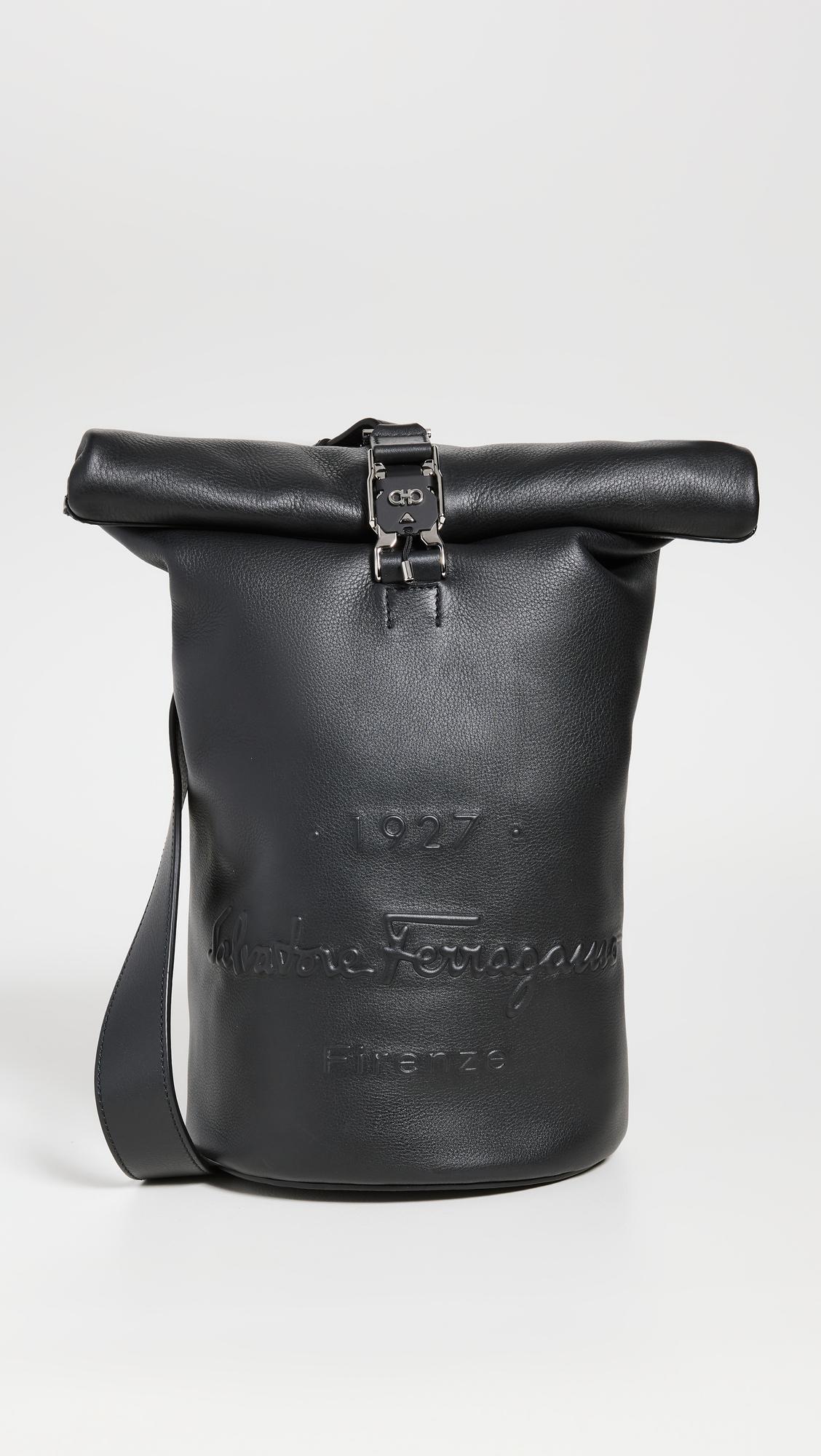 Ferragamo sling sale