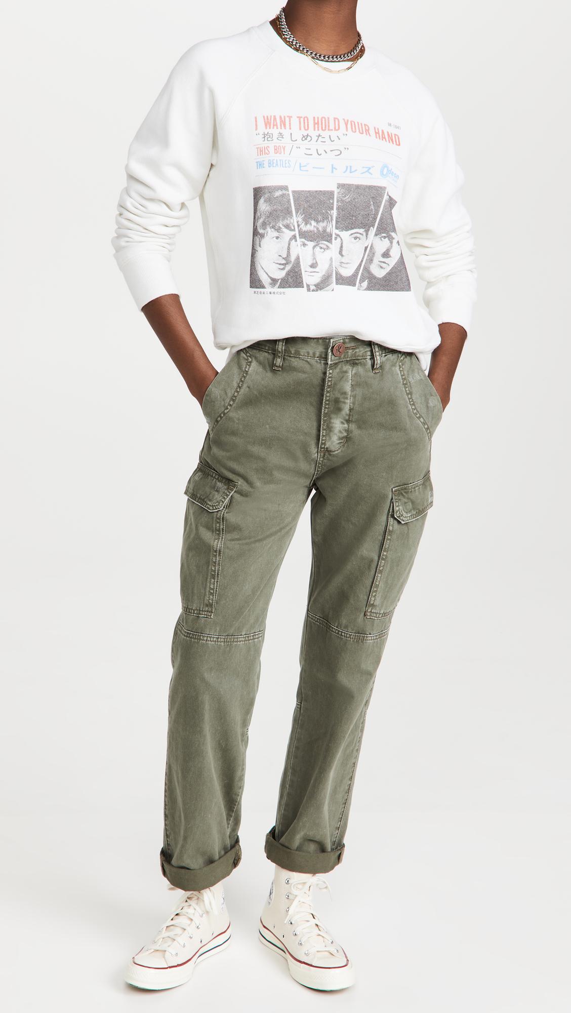 One teaspoon store pants