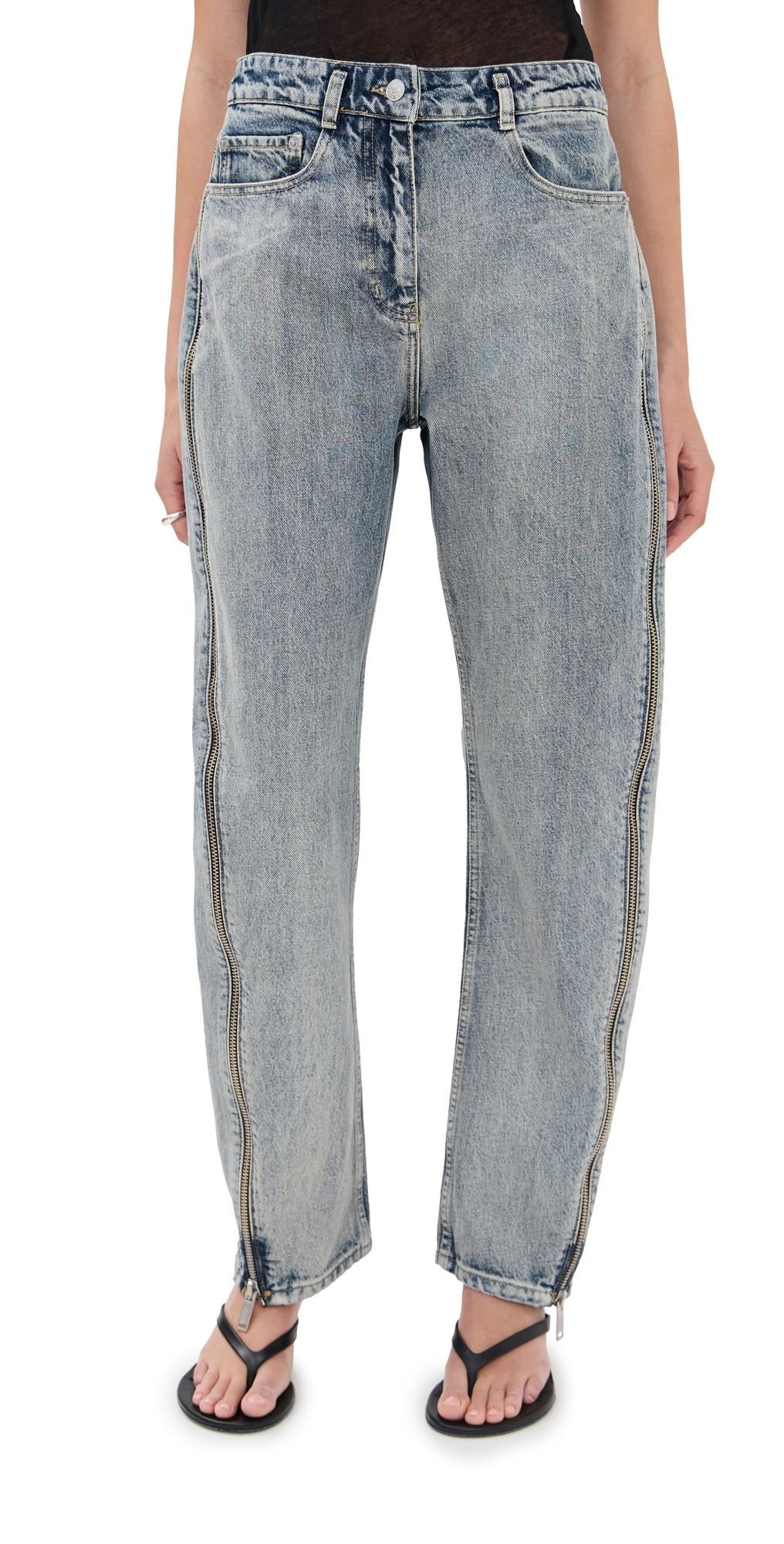 3.1 Phillip Lim Jeans for Women | Online Sale up to 76% off