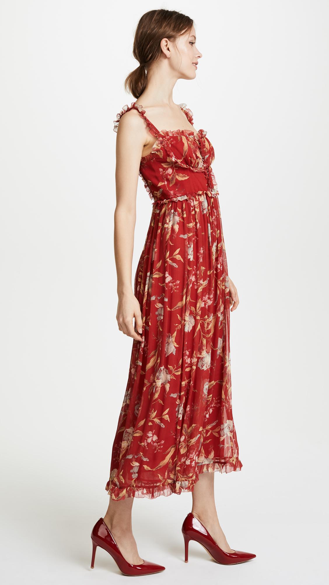 zimmermann corsair jumpsuit