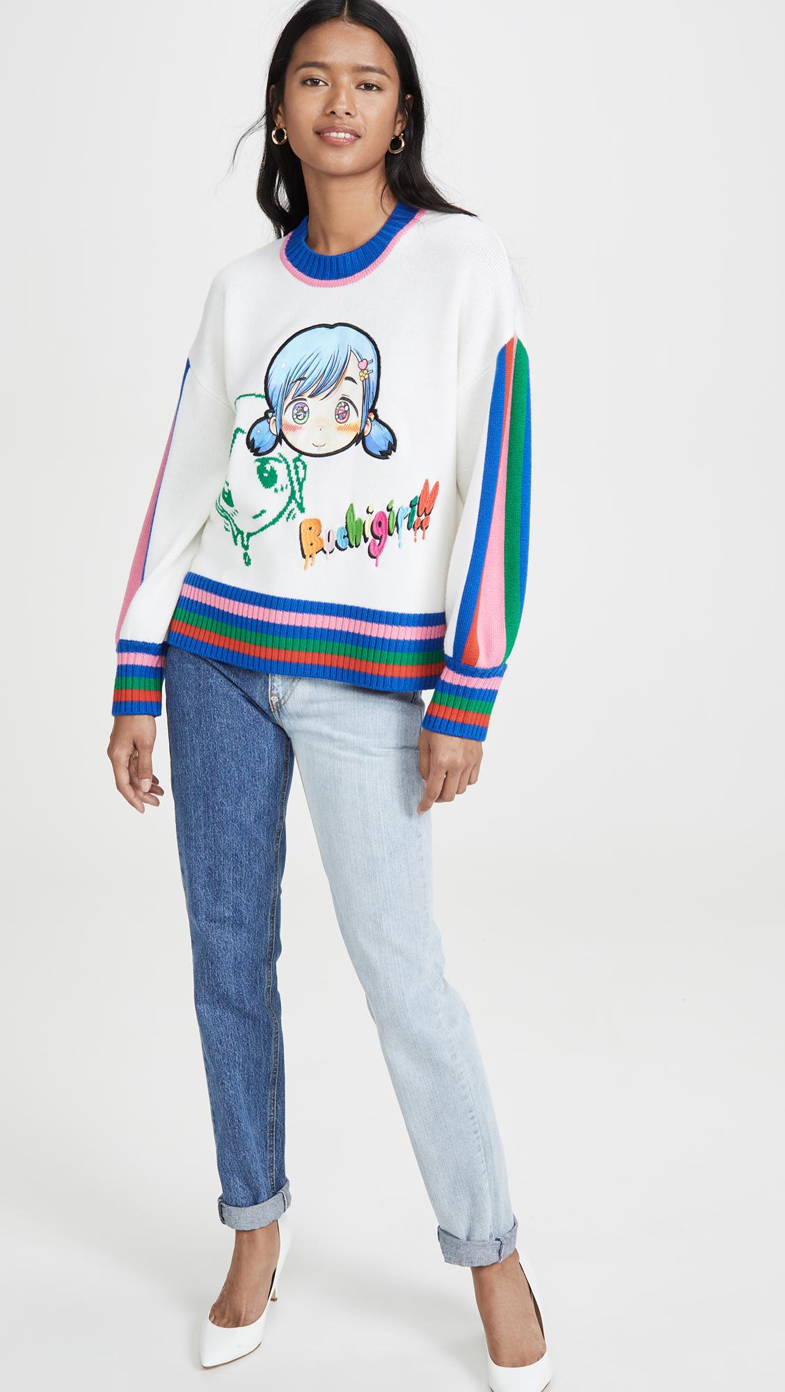 mira mikati mira mikati