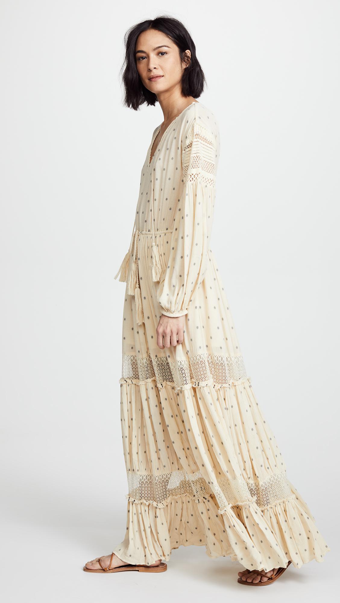 free people sada