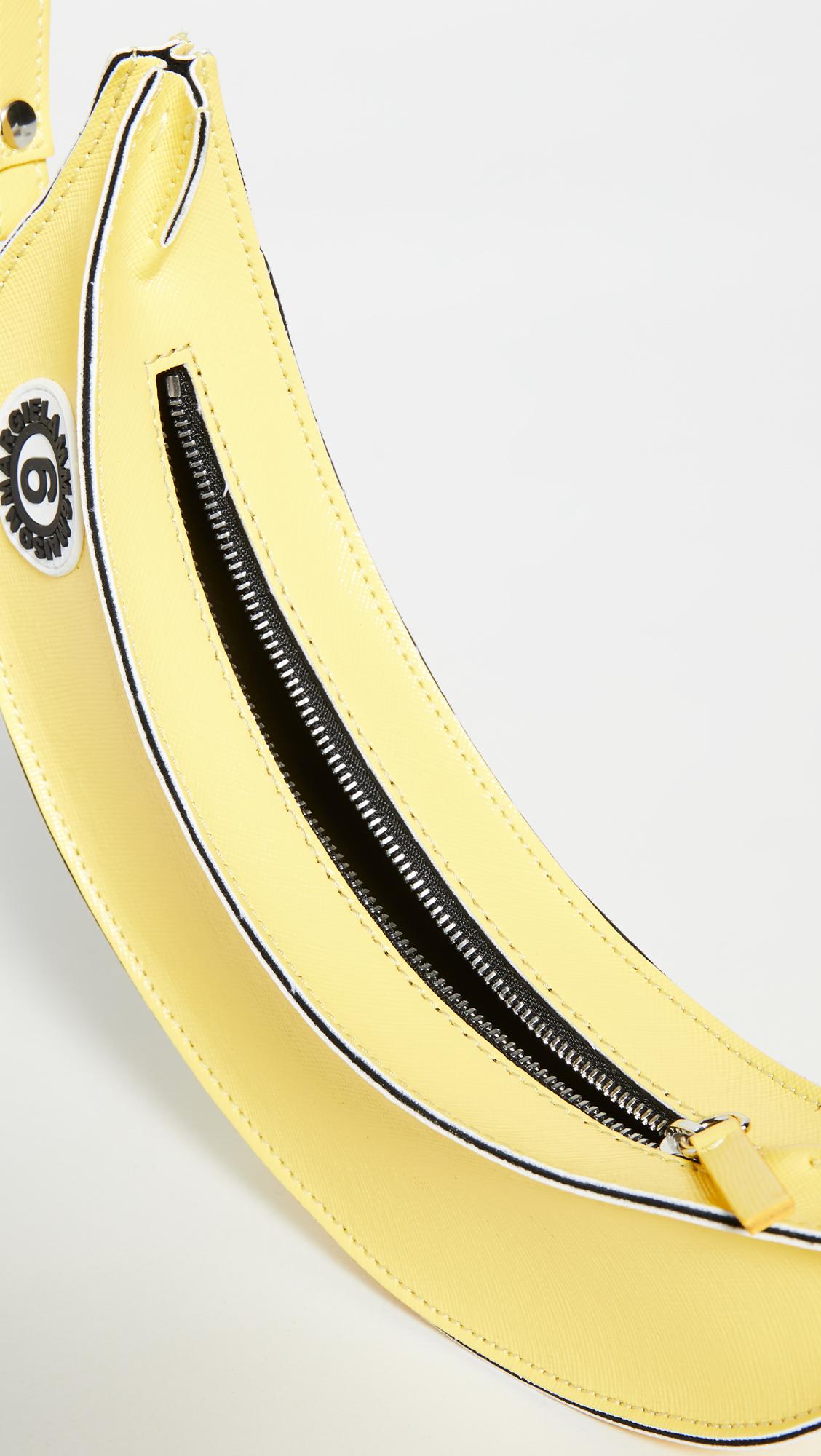 bananan専用 Maison Margiela 2020TABIパンプス35
