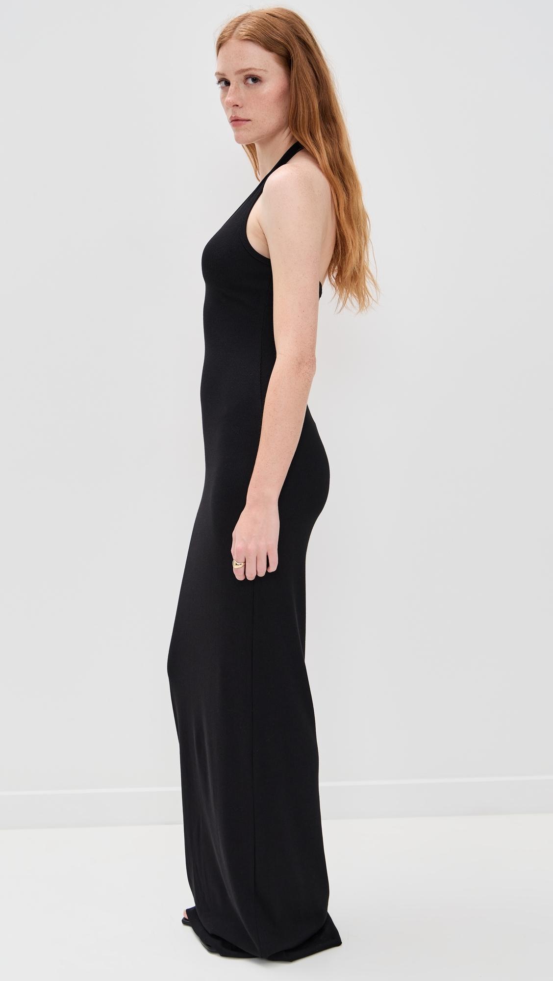 ÉTERNE Maxi dresses for Women | Online Sale up to 73% off | Lyst