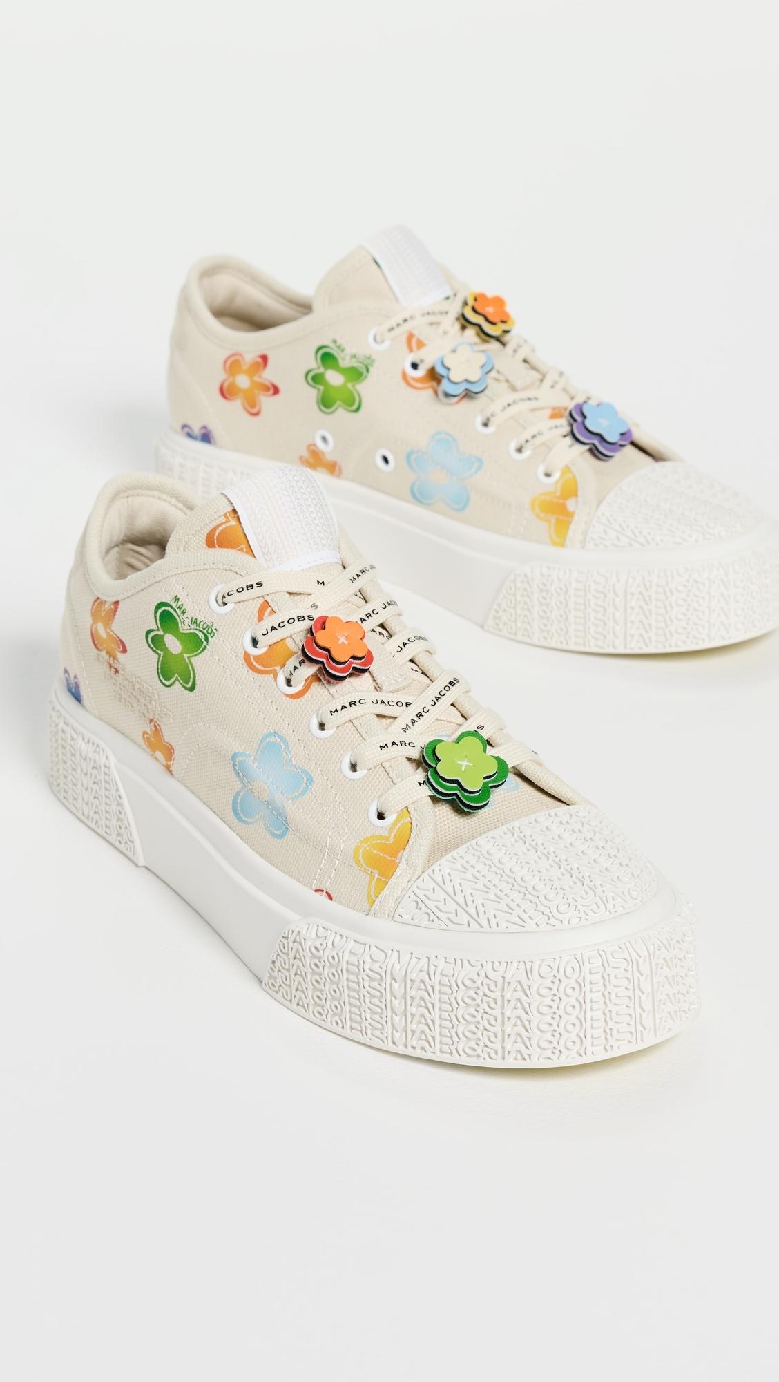 Multicolor Marc Jacobs Shoes for Women | Lyst