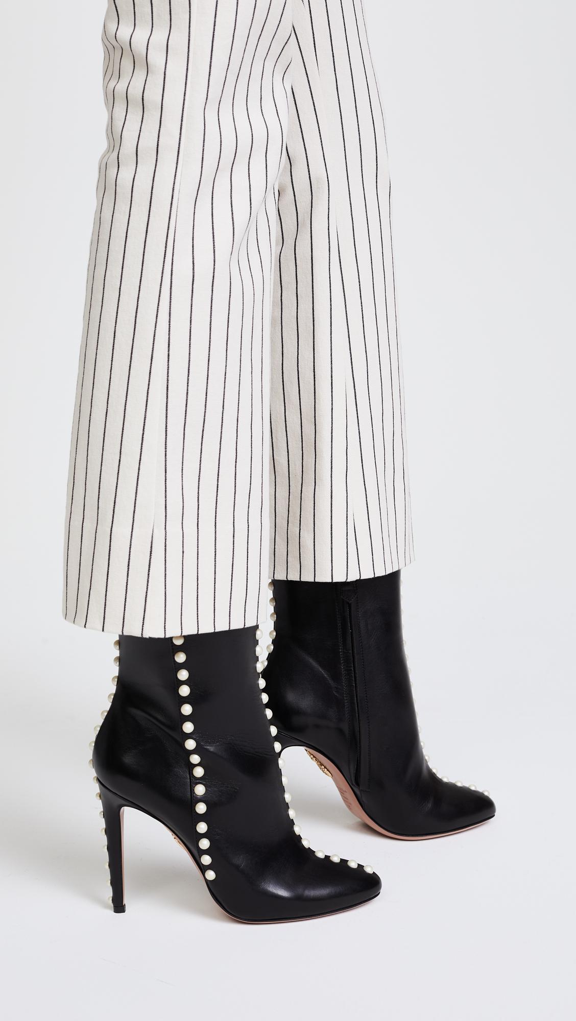 pull on work boots composite toe