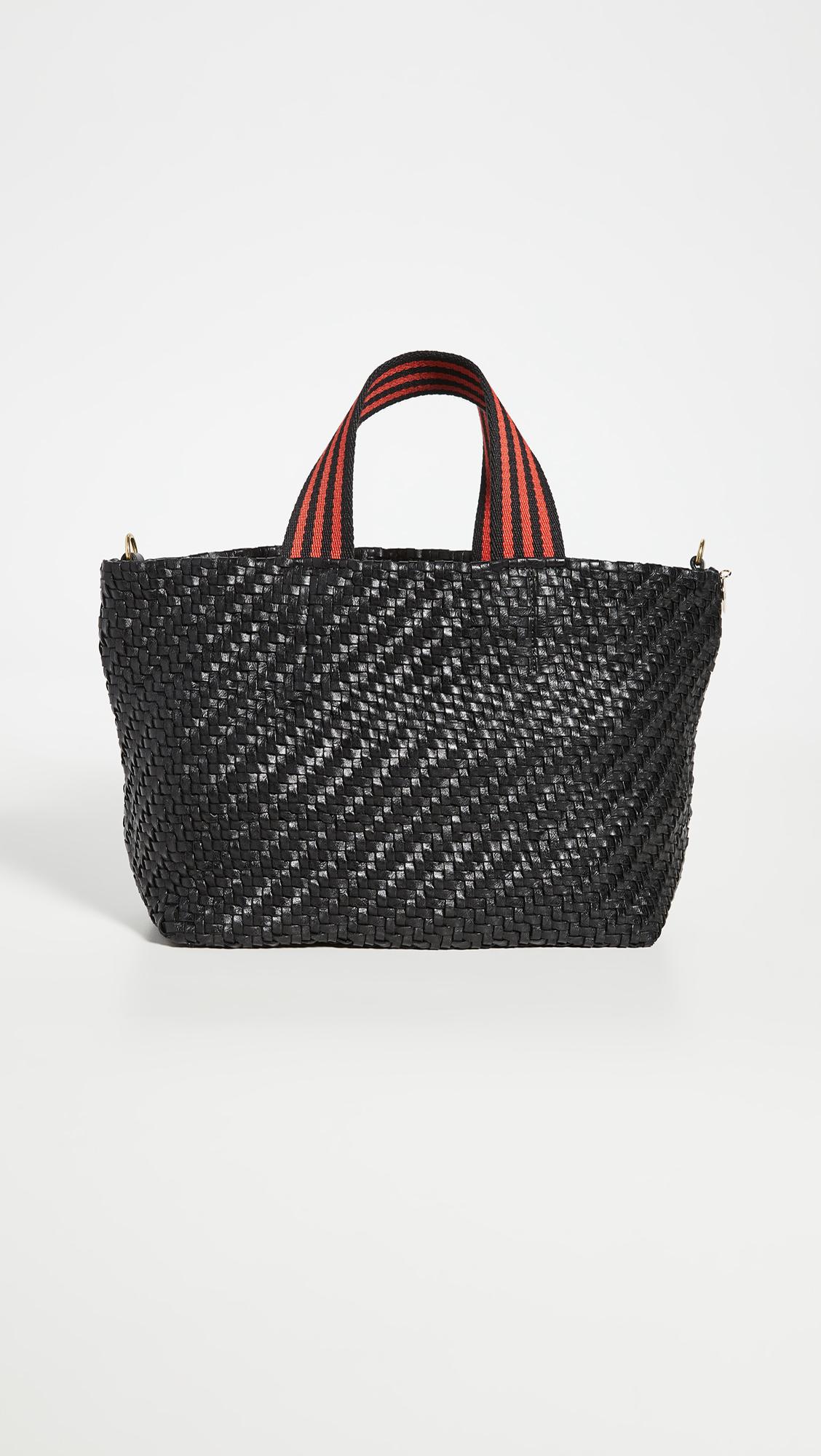 clare v bateau tote