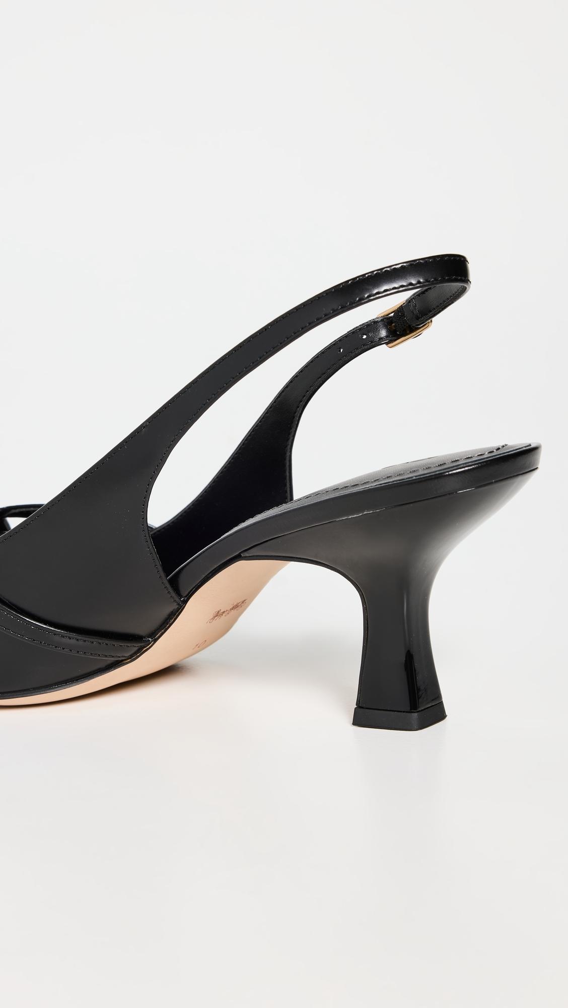 【Coach】Rowyn Slingback Pumps パンプス ◆国内発送◆ 81uEkK4odeL._UY900_.jpg