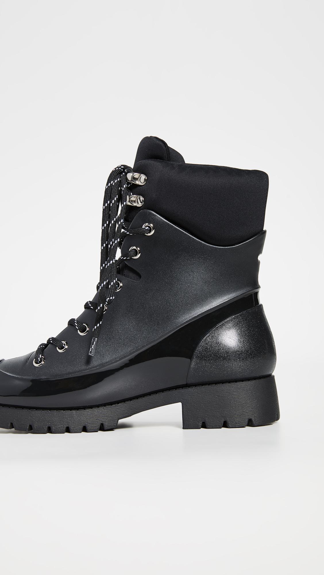 jeffrey campbell fog boot