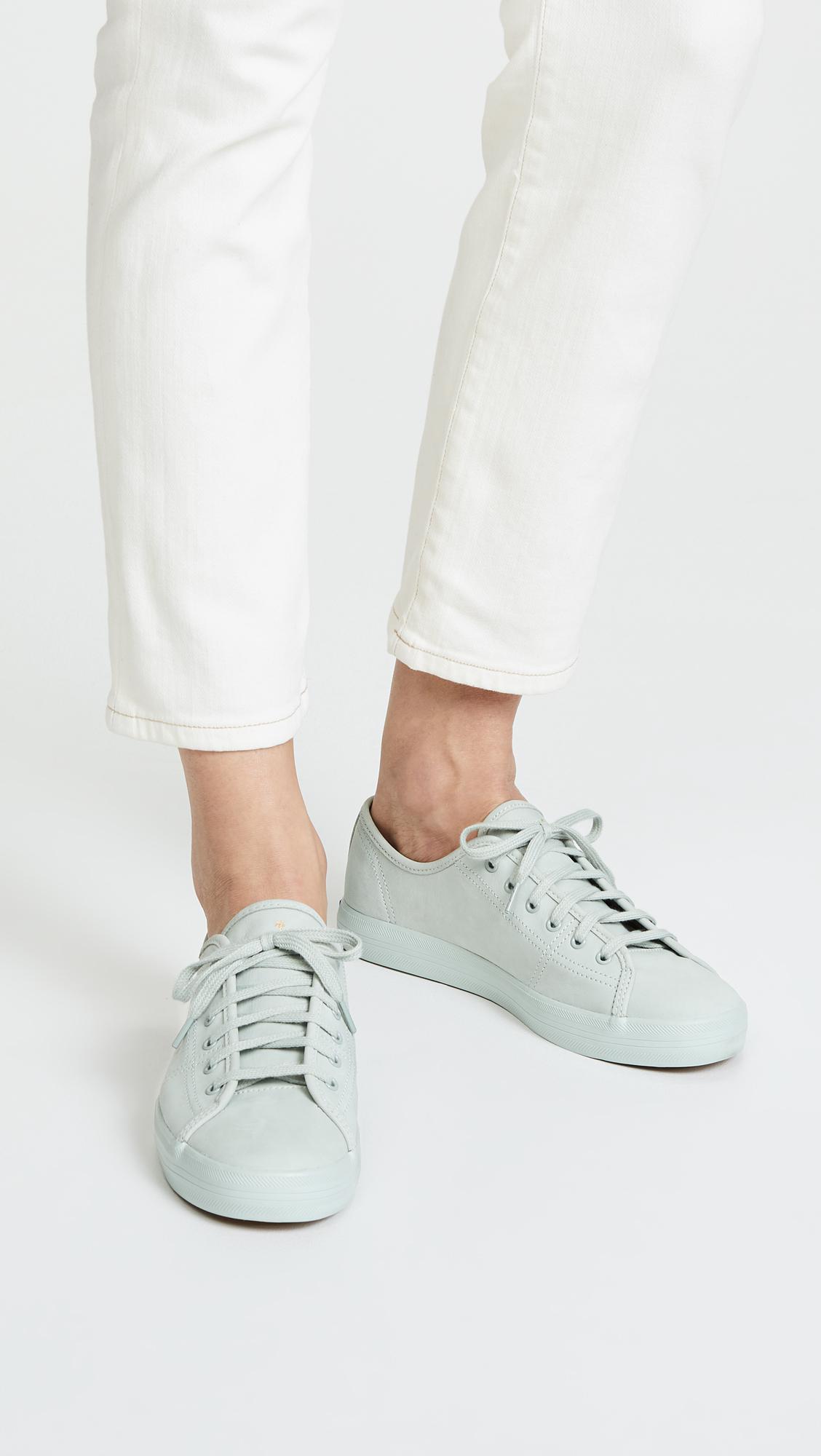 keds kate spade kickstart
