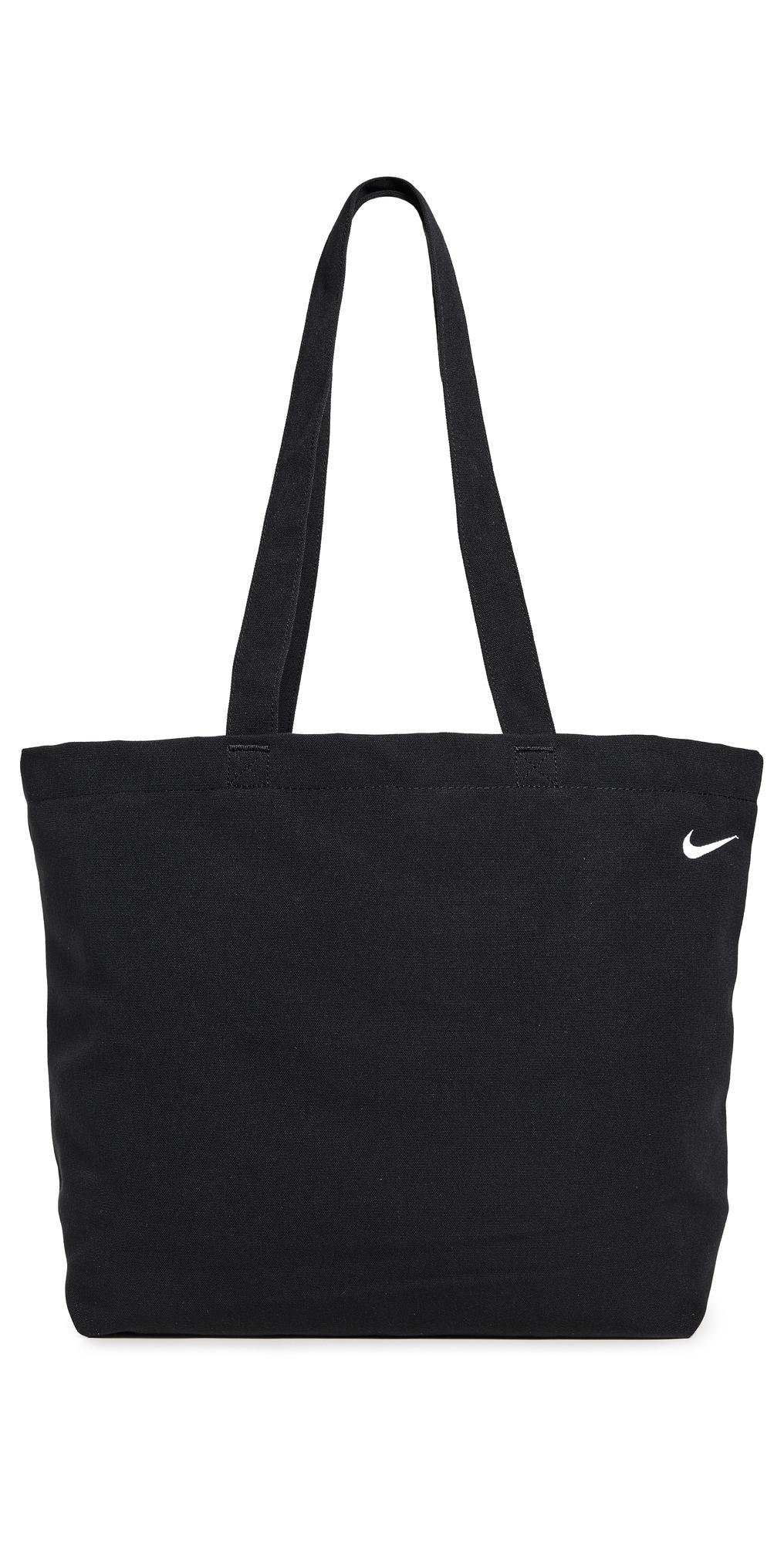 tote bag nike heritage
