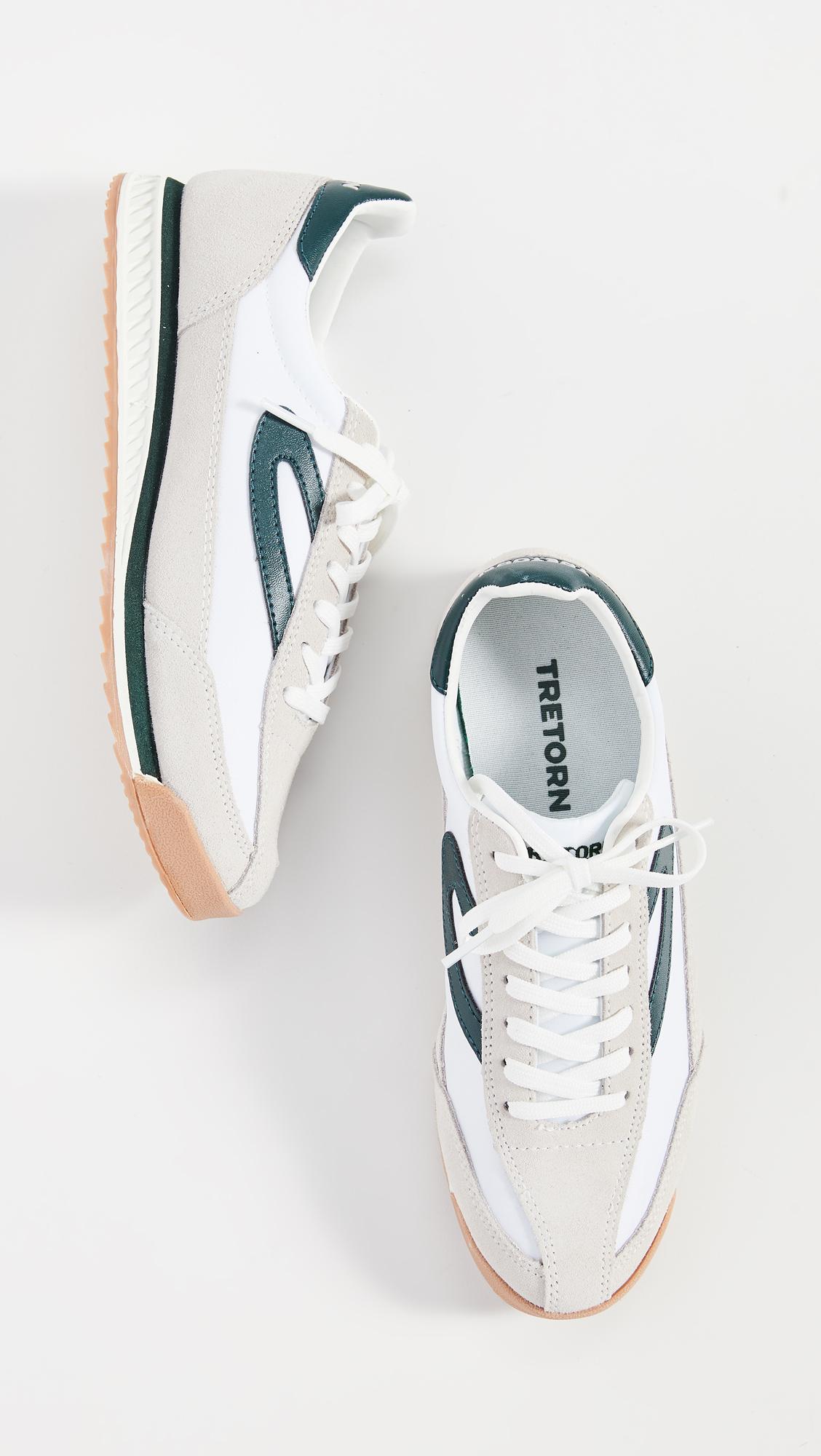where can i buy tretorn sneakers