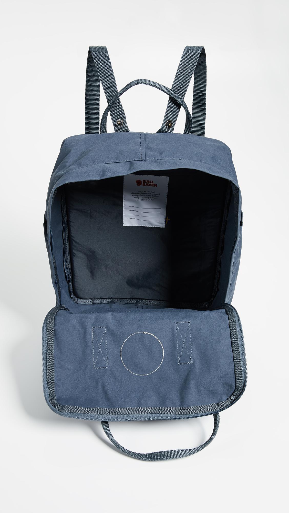 falls raven backpack