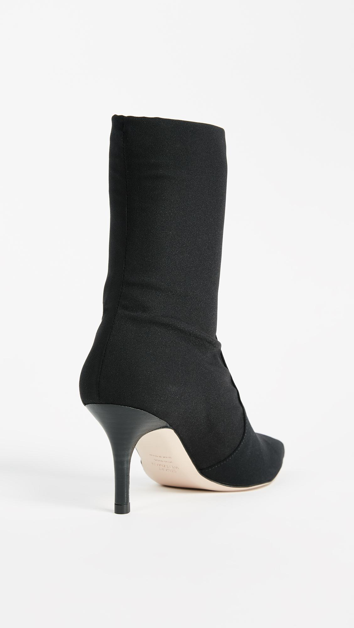 stuart weitzman axiom boot