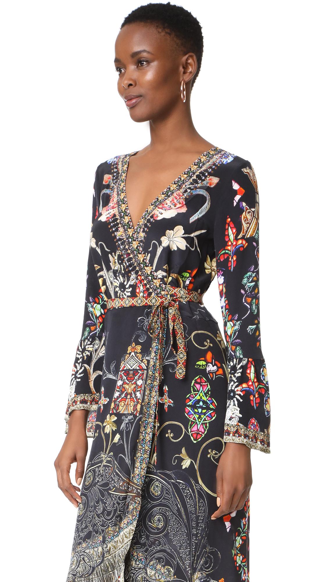 Bari Jay Brandi's Bridal Galleria, Etc.