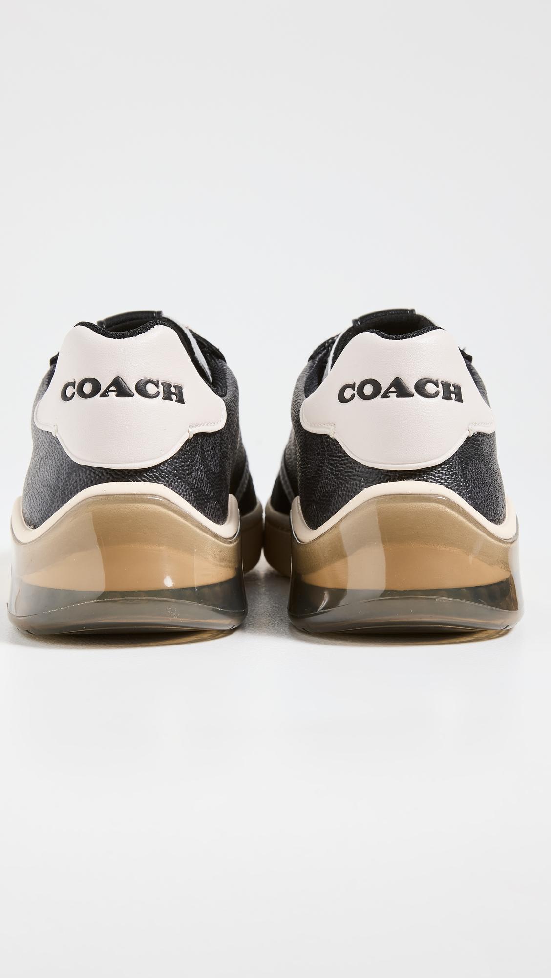 coach-CharcoalBlack-Citysole-