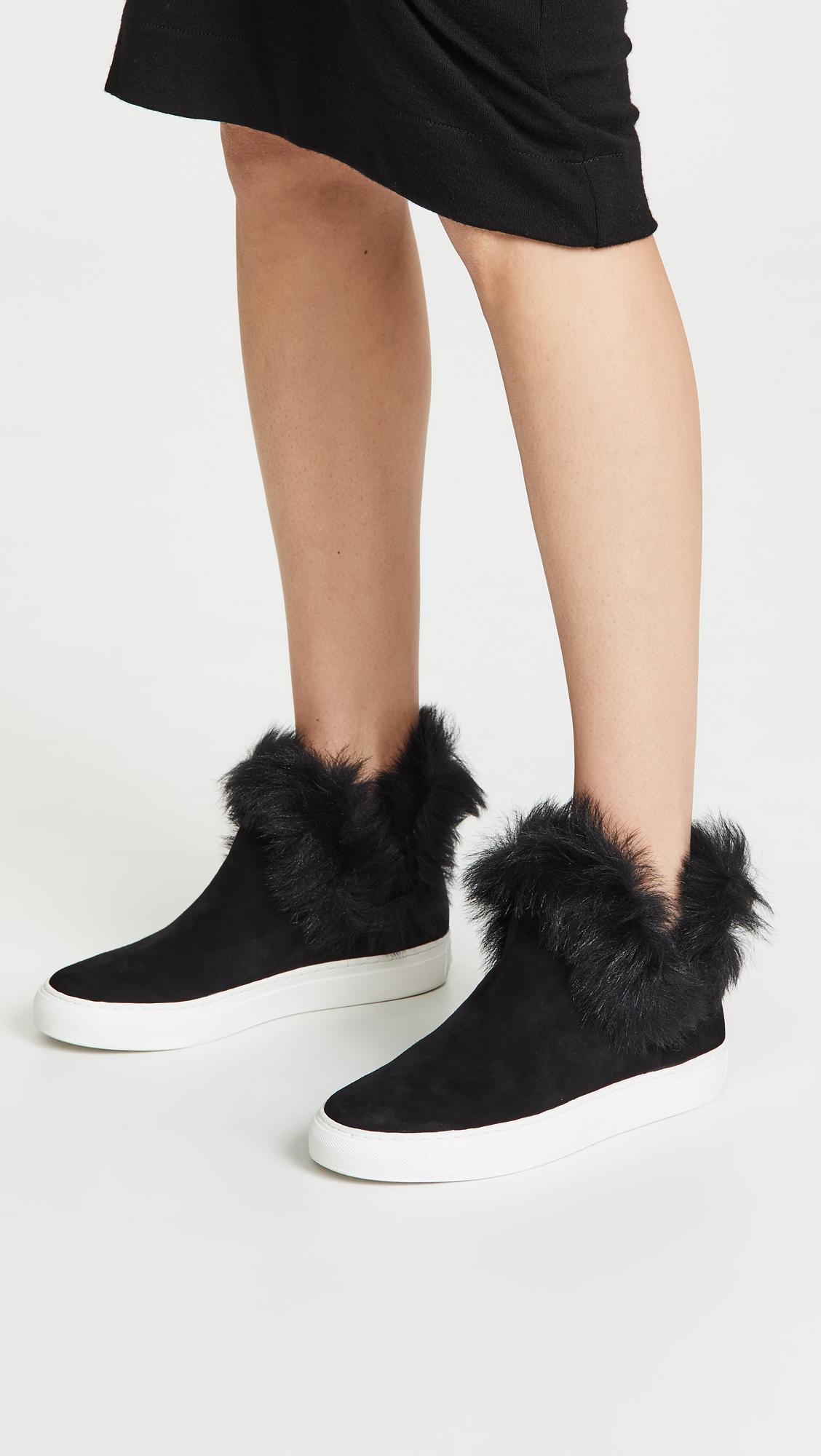 rachel zoe brooklyn bootie