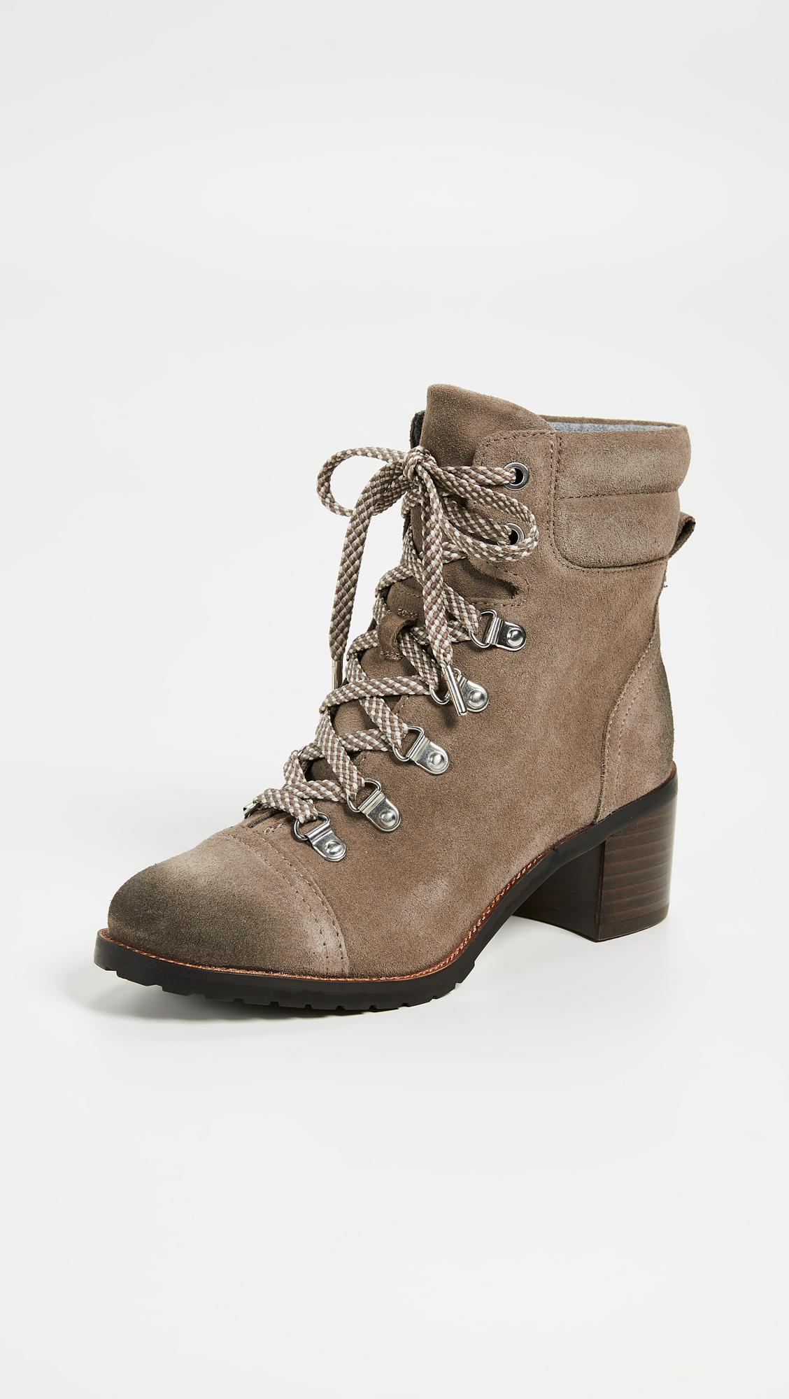 sam edelman manchester boot