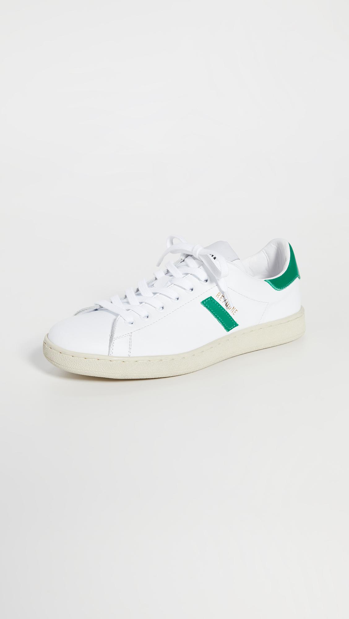 70s tennis outlet shoes