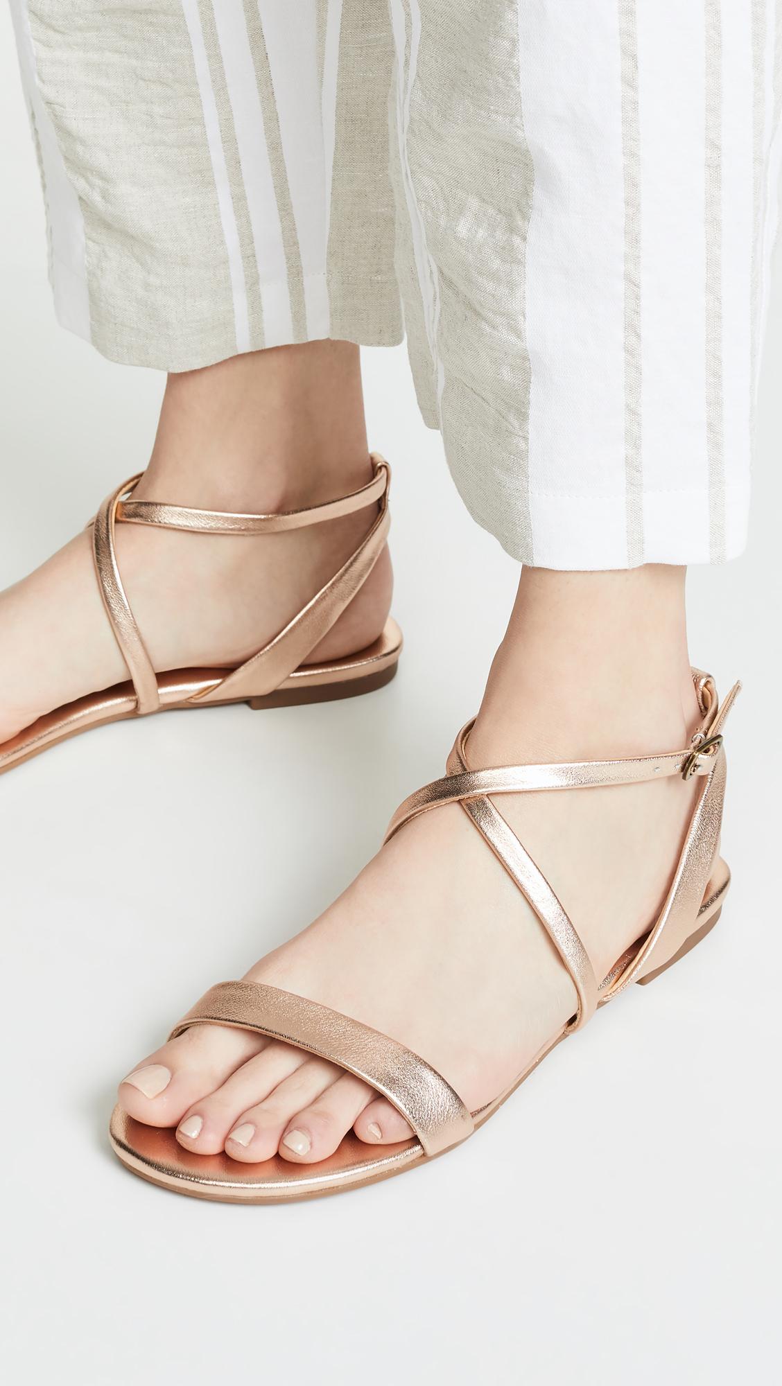 splendid sandals
