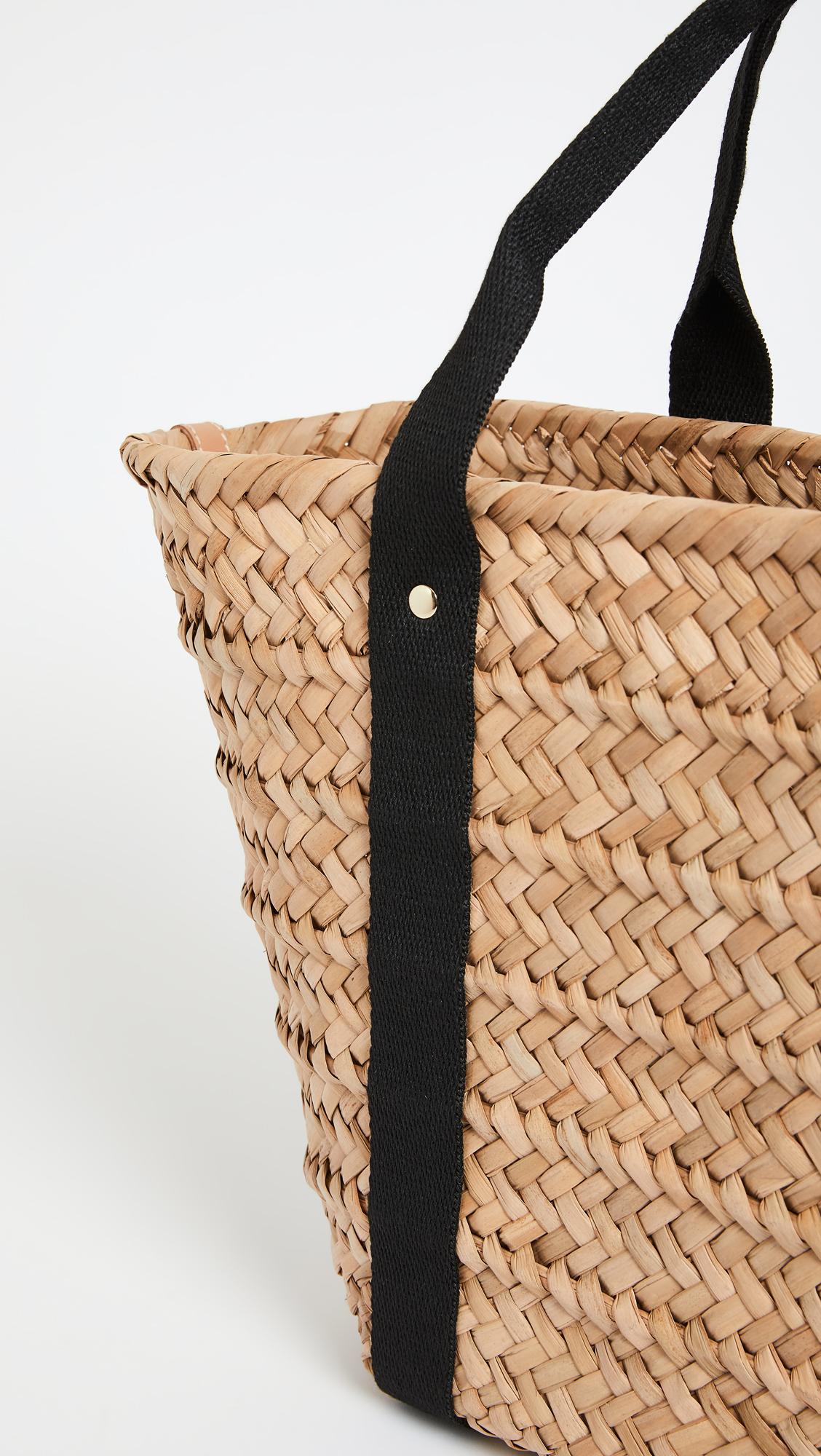 バッグ kayu mini colbie Kayu Colbie Bag 2025 | ciclica.eu