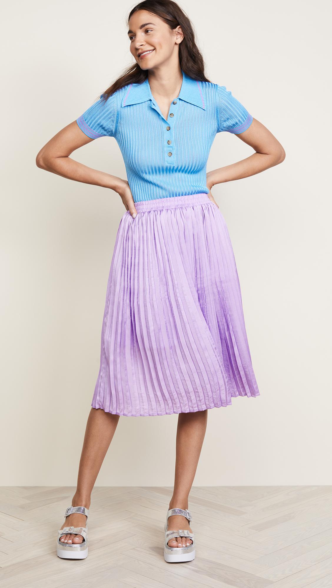 dressy pencil skirt outfits