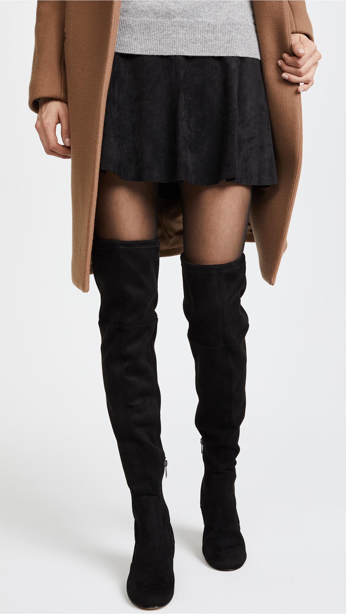 sam edelman natasha thigh high boot